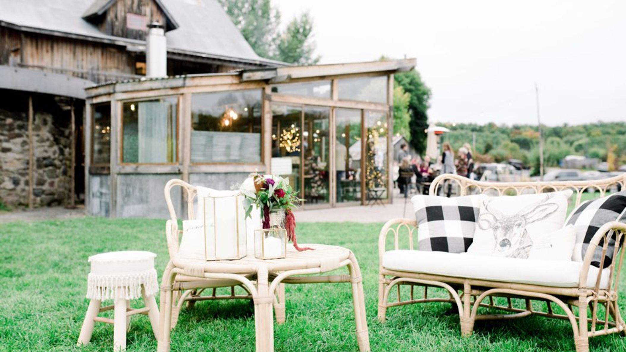 Wisconsin_Bride/REAL_WEDDINGS/ChelsieTomRW/Reception-3_WEB.jpg