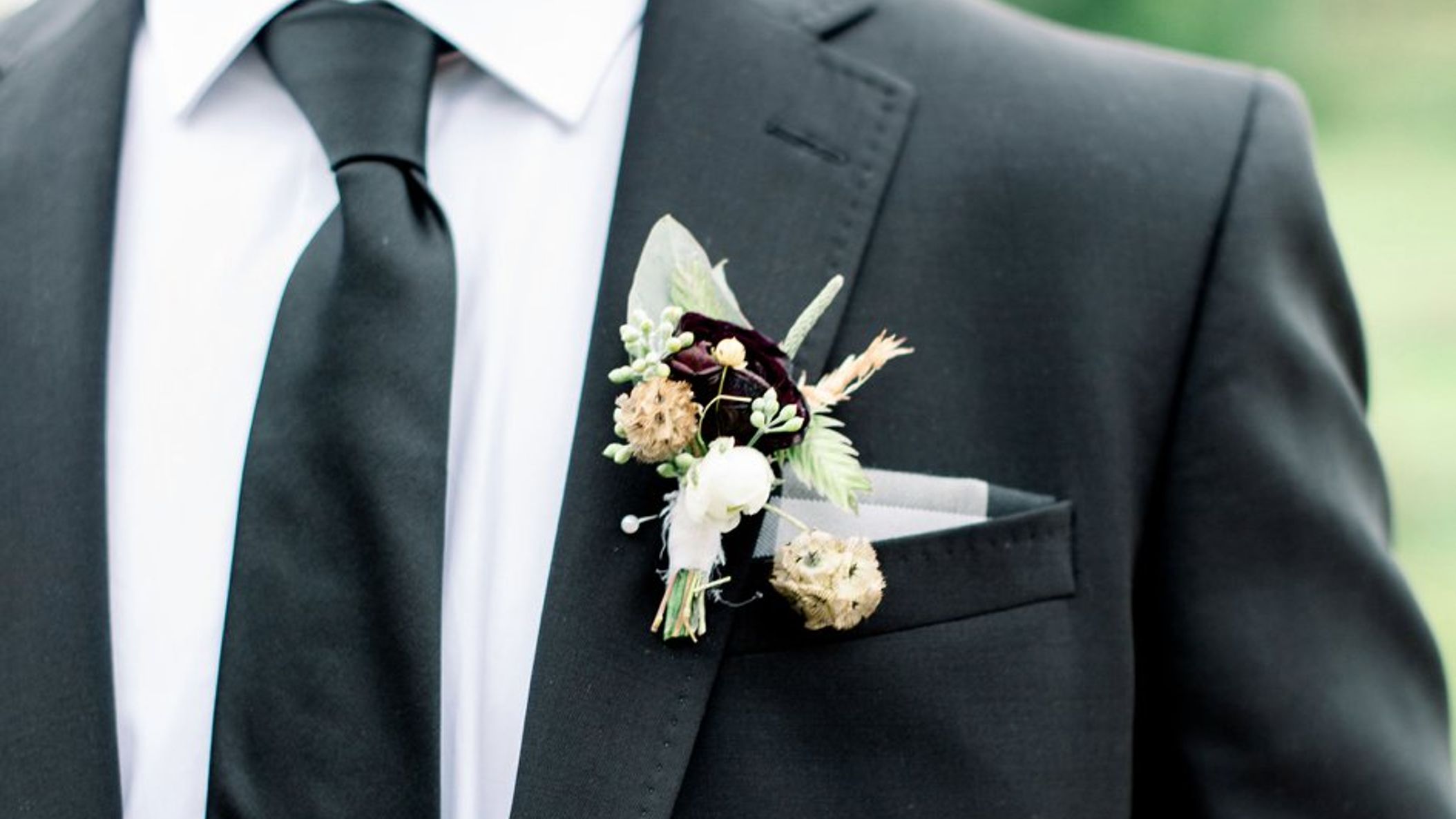 Wisconsin_Bride/REAL_WEDDINGS/ChelsieTomRW/Sunset-112_WEB.jpg