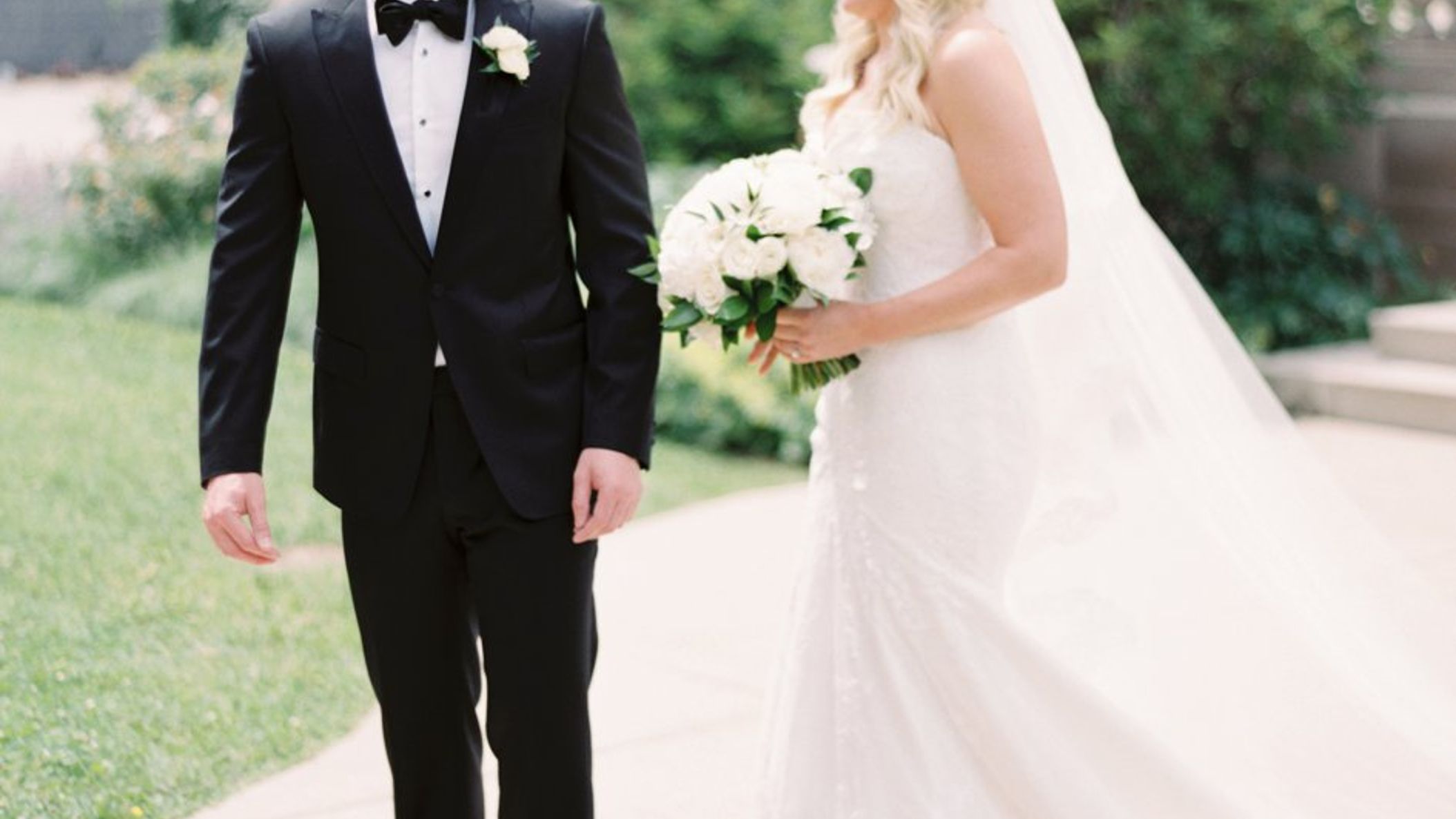 Minnesota_Bride/REAL_WEDDING/Erin_Eric_RW/110_WEB.jpg