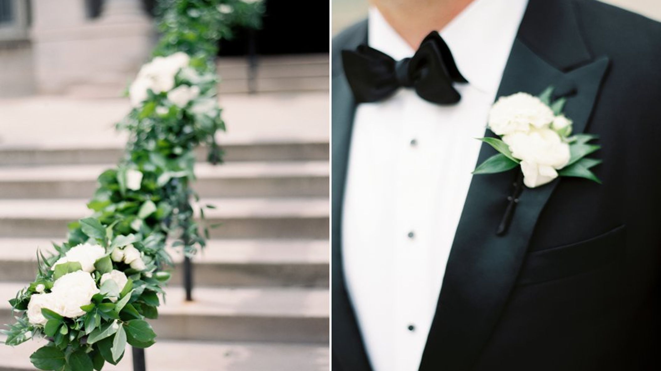 Minnesota_Bride/REAL_WEDDING/Erin_Eric_RW/124_WEB.jpg