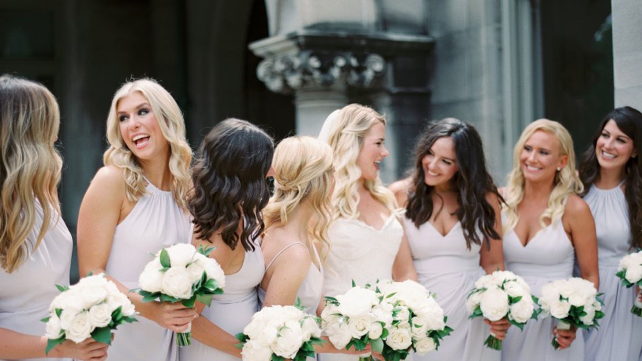 Minnesota_Bride/REAL_WEDDING/Erin_Eric_RW/176_WEB.jpg
