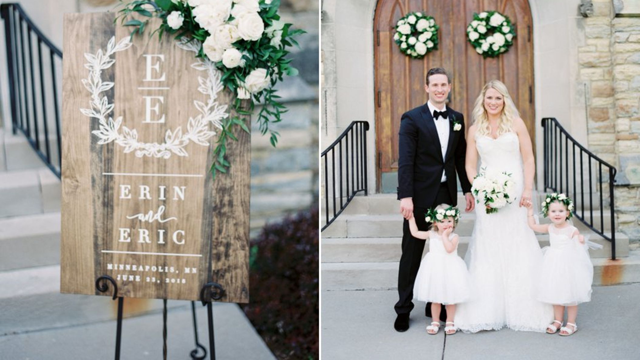 Minnesota_Bride/REAL_WEDDING/Erin_Eric_RW/327_WEB.jpg