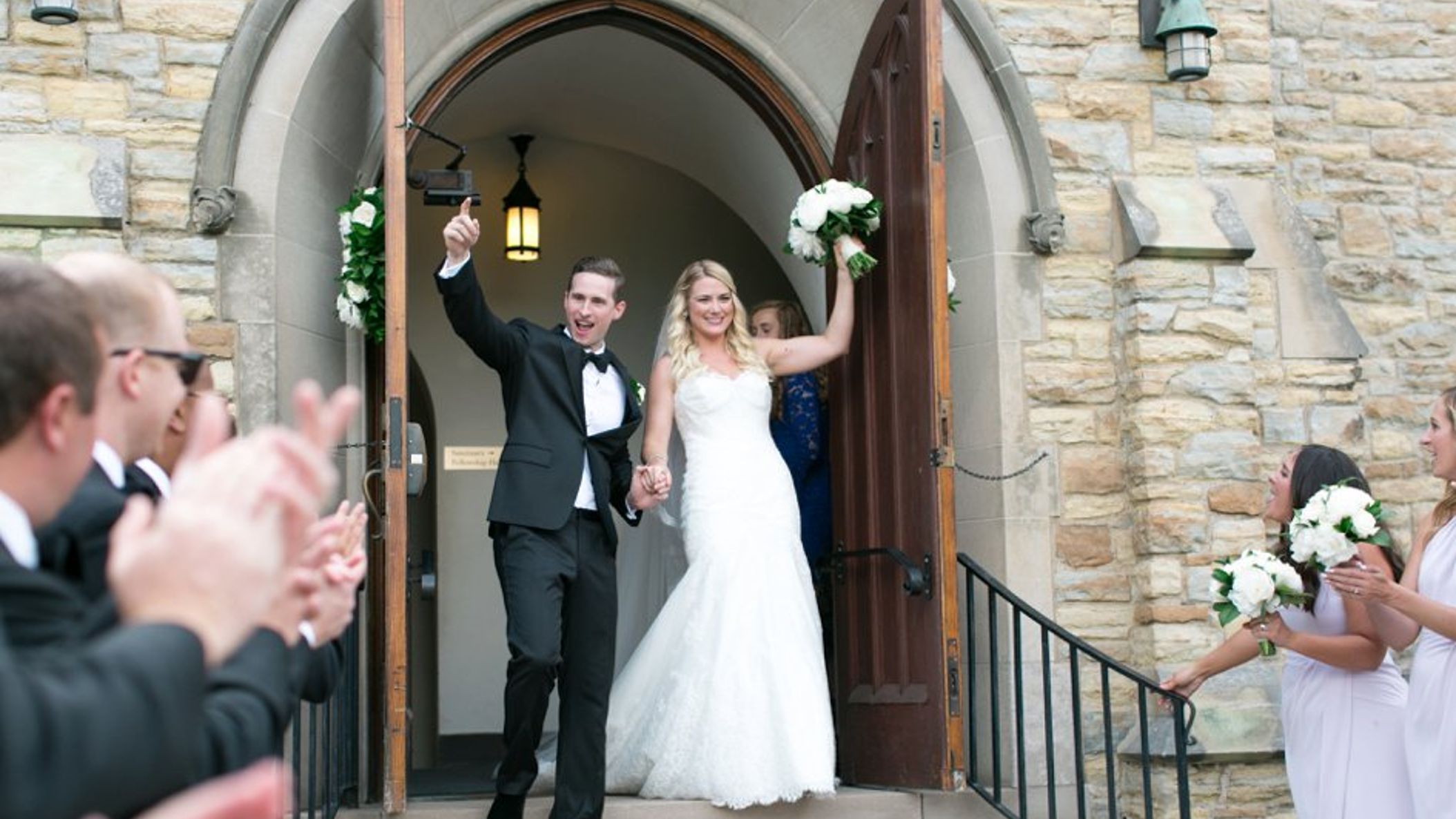 Minnesota_Bride/REAL_WEDDING/Erin_Eric_RW/464_WEB.jpg