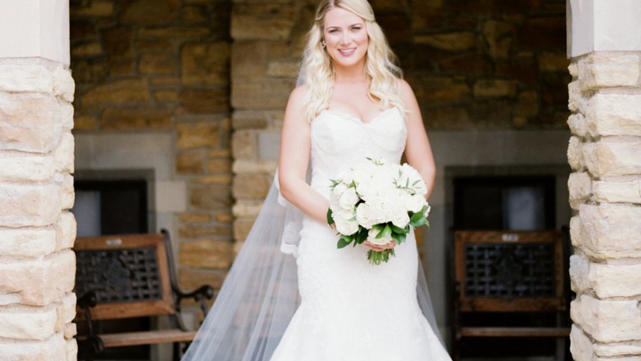 Minnesota_Bride/REAL_WEDDING/Erin_Eric_RW/501_WEB.jpg