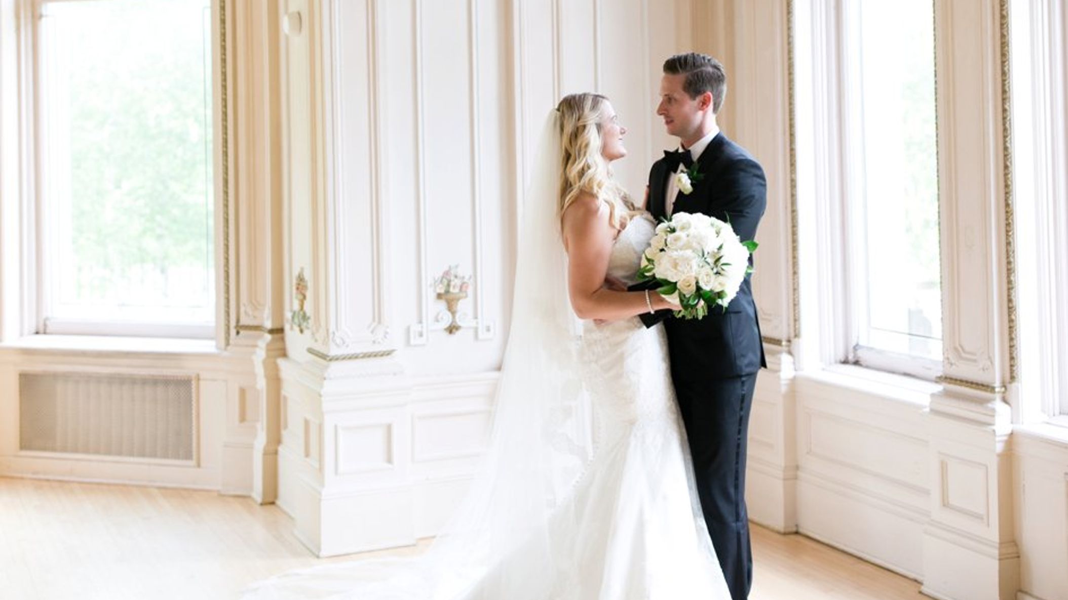 Minnesota_Bride/REAL_WEDDING/Erin_Eric_RW/566_WEB.jpg