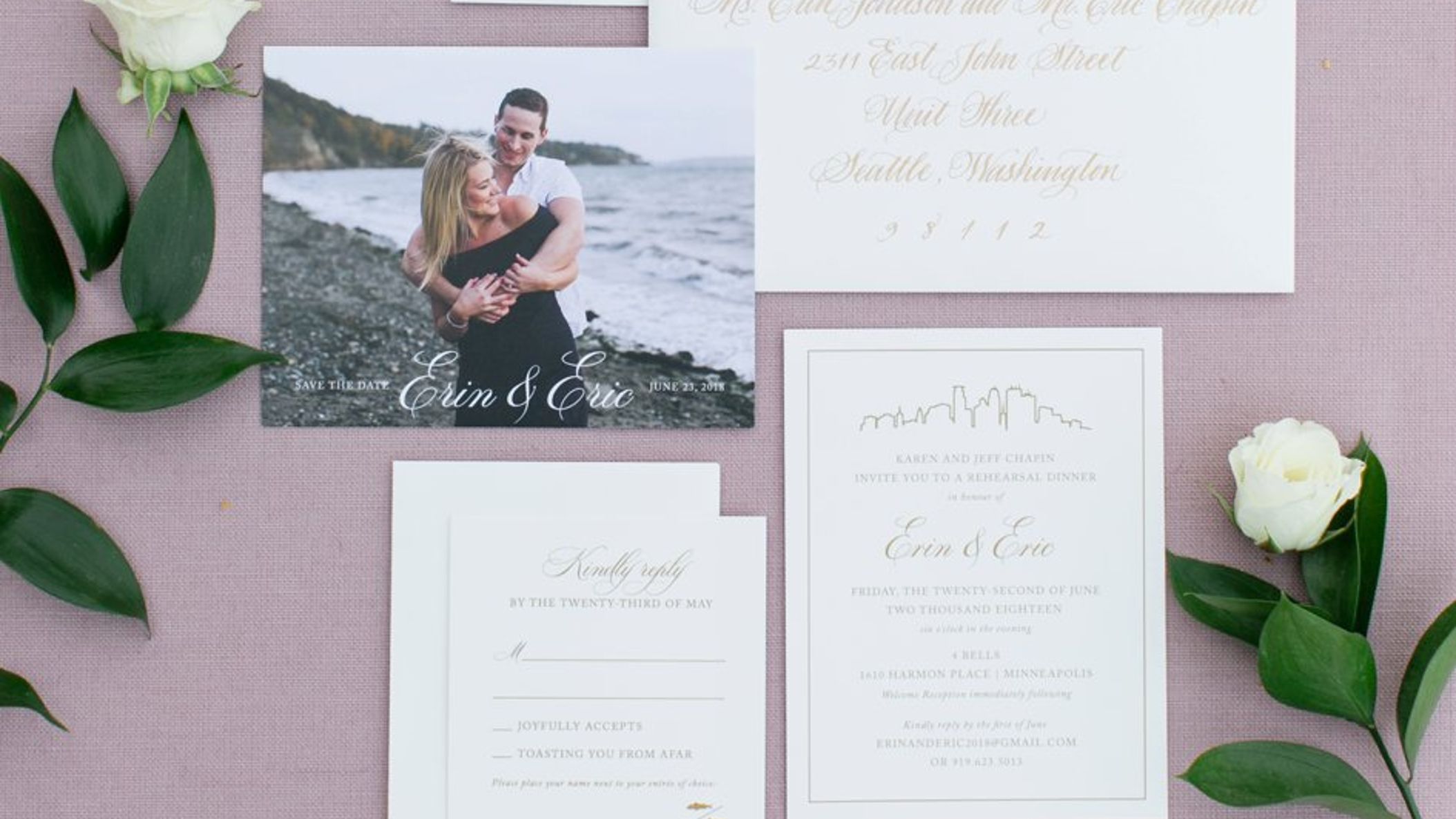 Minnesota_Bride/REAL_WEDDING/Erin_Eric_RW/646_WEB.jpg