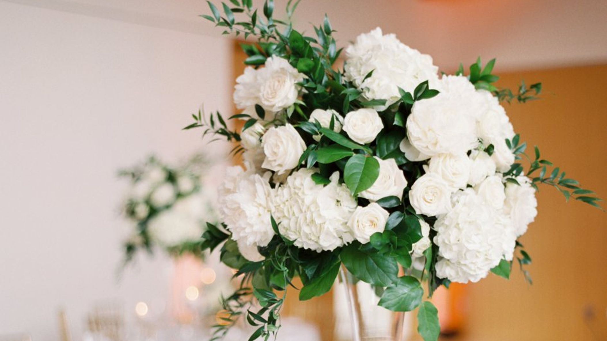 Minnesota_Bride/REAL_WEDDING/Erin_Eric_RW/670_WEB.jpg