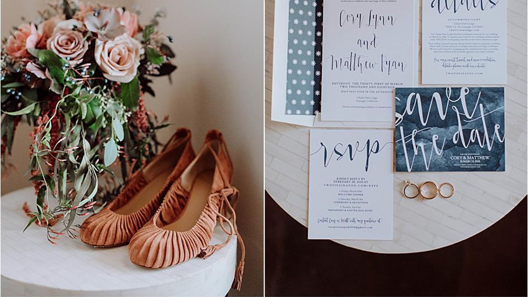 CWD/online/realweddings/corey_matthes/2019-04-23_0001.jpg