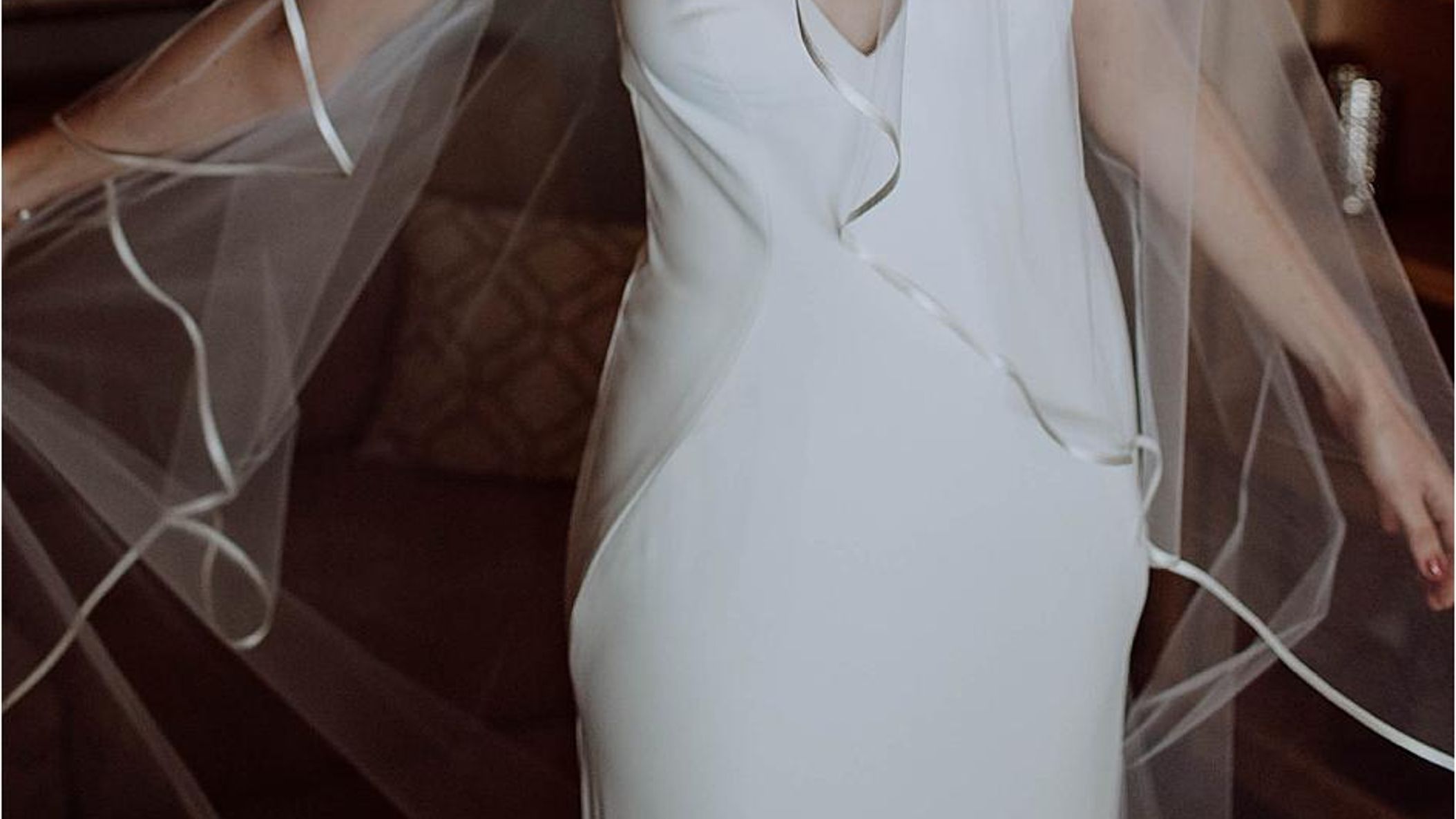 CWD/online/realweddings/corey_matthes/2019-04-23_0002.jpg