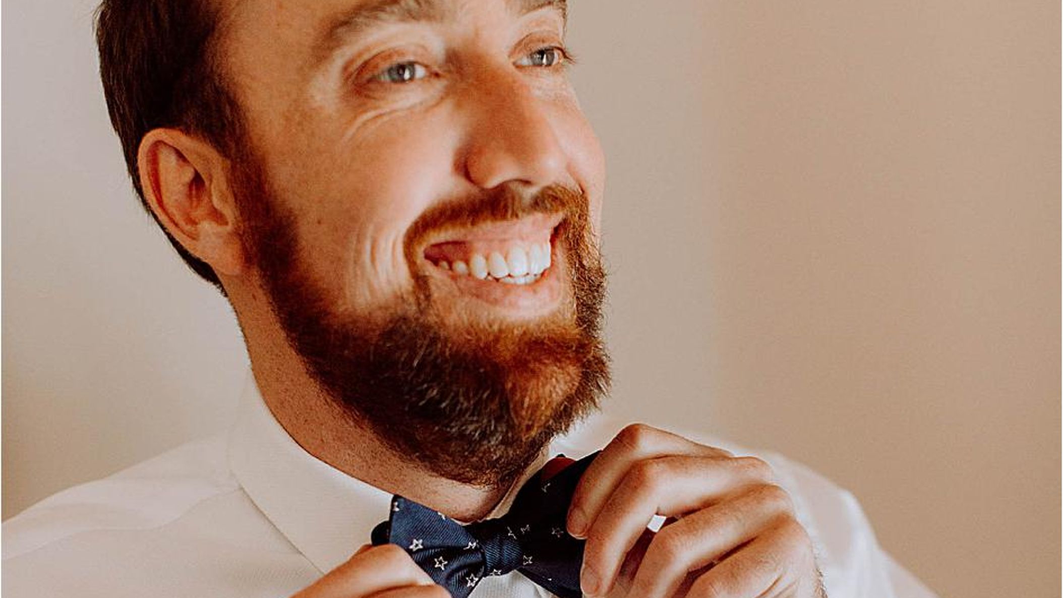 CWD/online/realweddings/corey_matthes/2019-04-23_0003.jpg