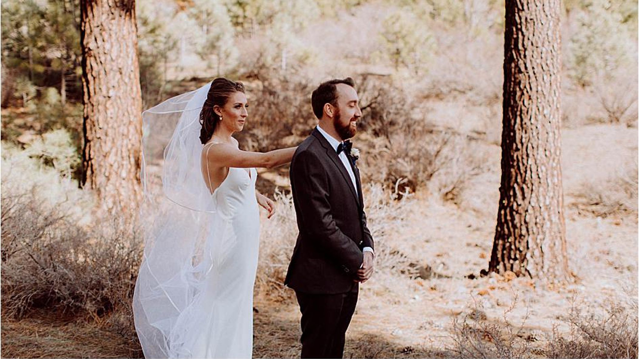 CWD/online/realweddings/corey_matthes/2019-04-23_0004.jpg