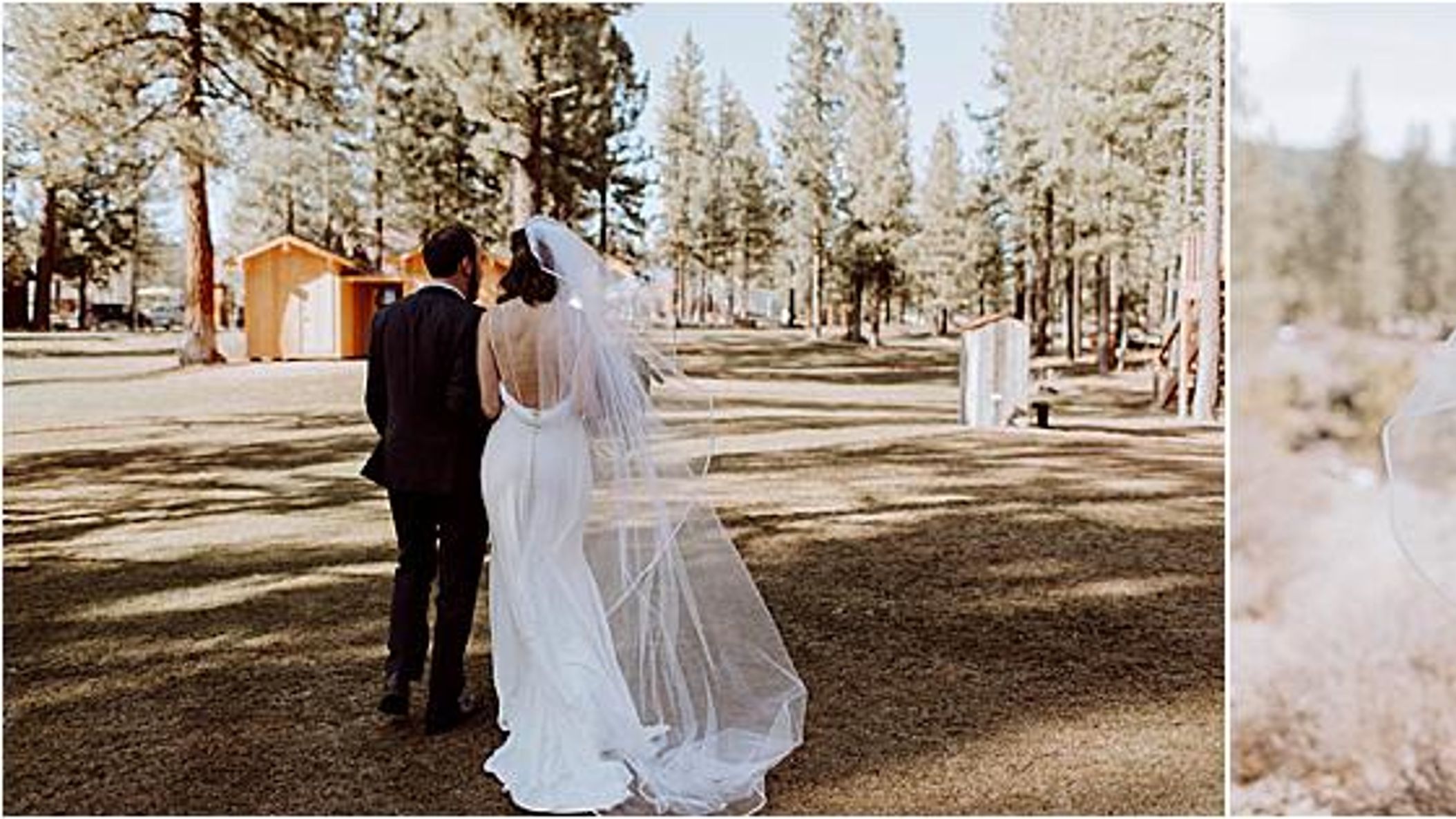 CWD/online/realweddings/corey_matthes/2019-04-23_0005.jpg