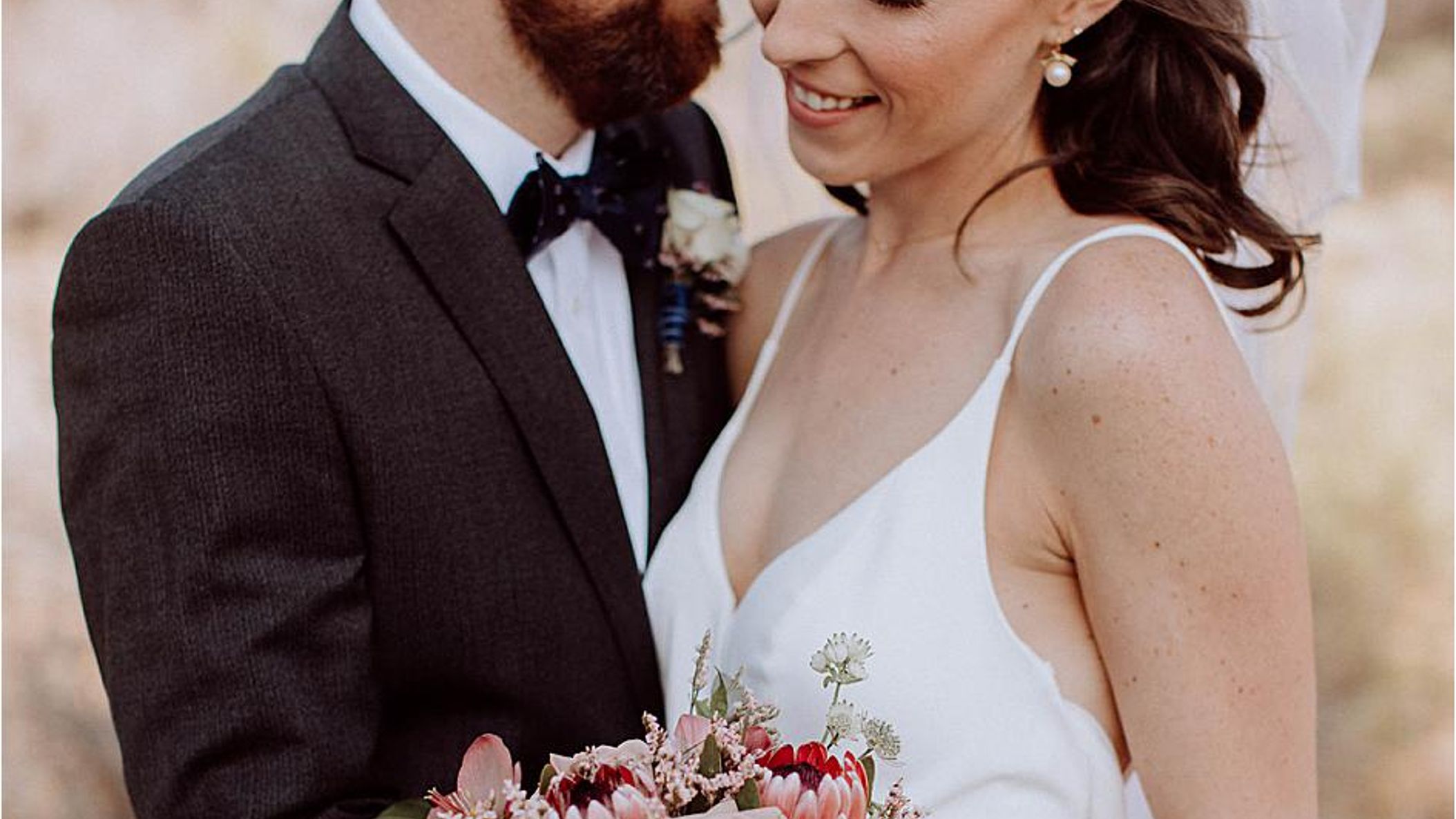 CWD/online/realweddings/corey_matthes/2019-04-23_0006.jpg