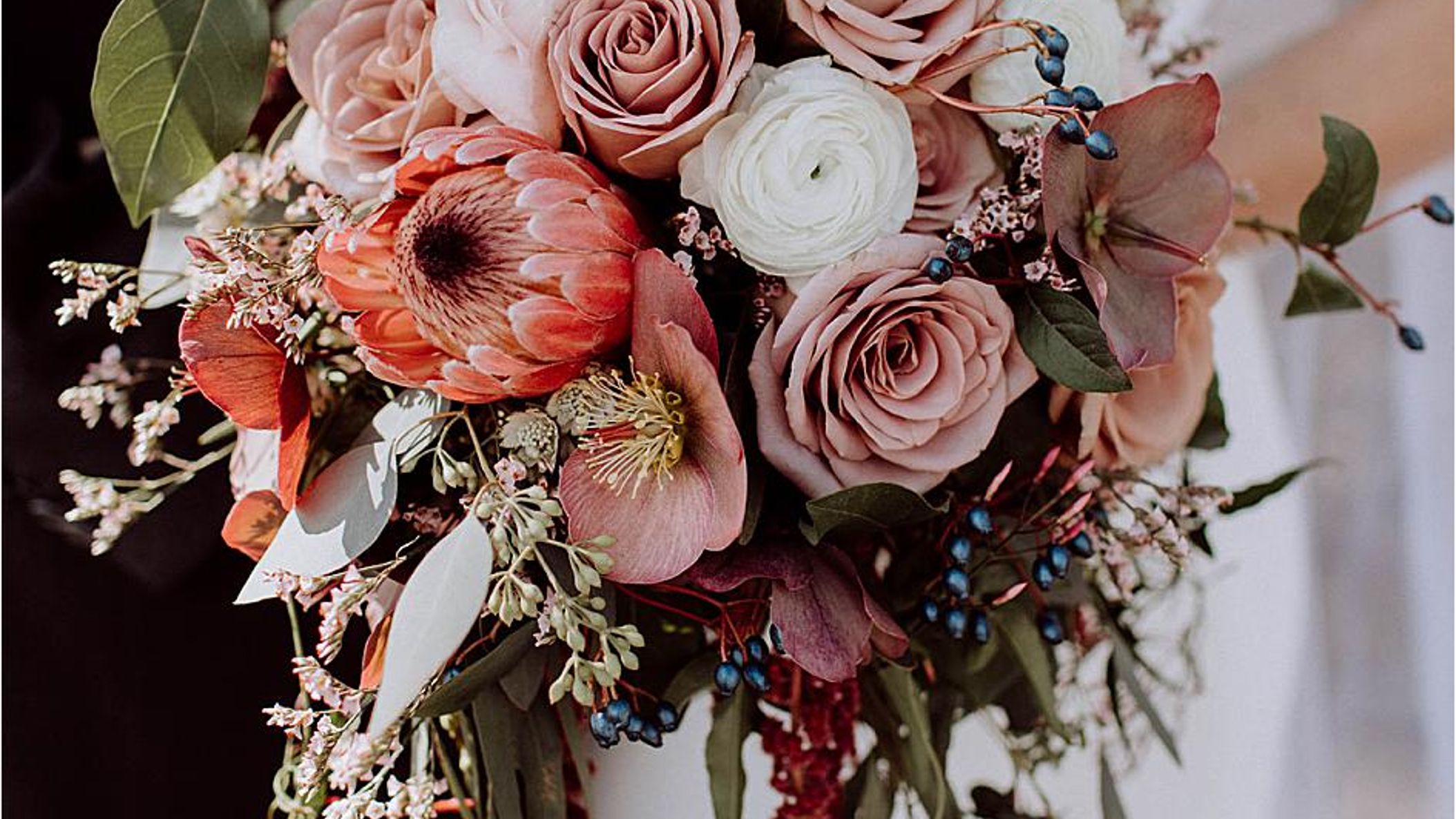 CWD/online/realweddings/corey_matthes/2019-04-23_0007.jpg