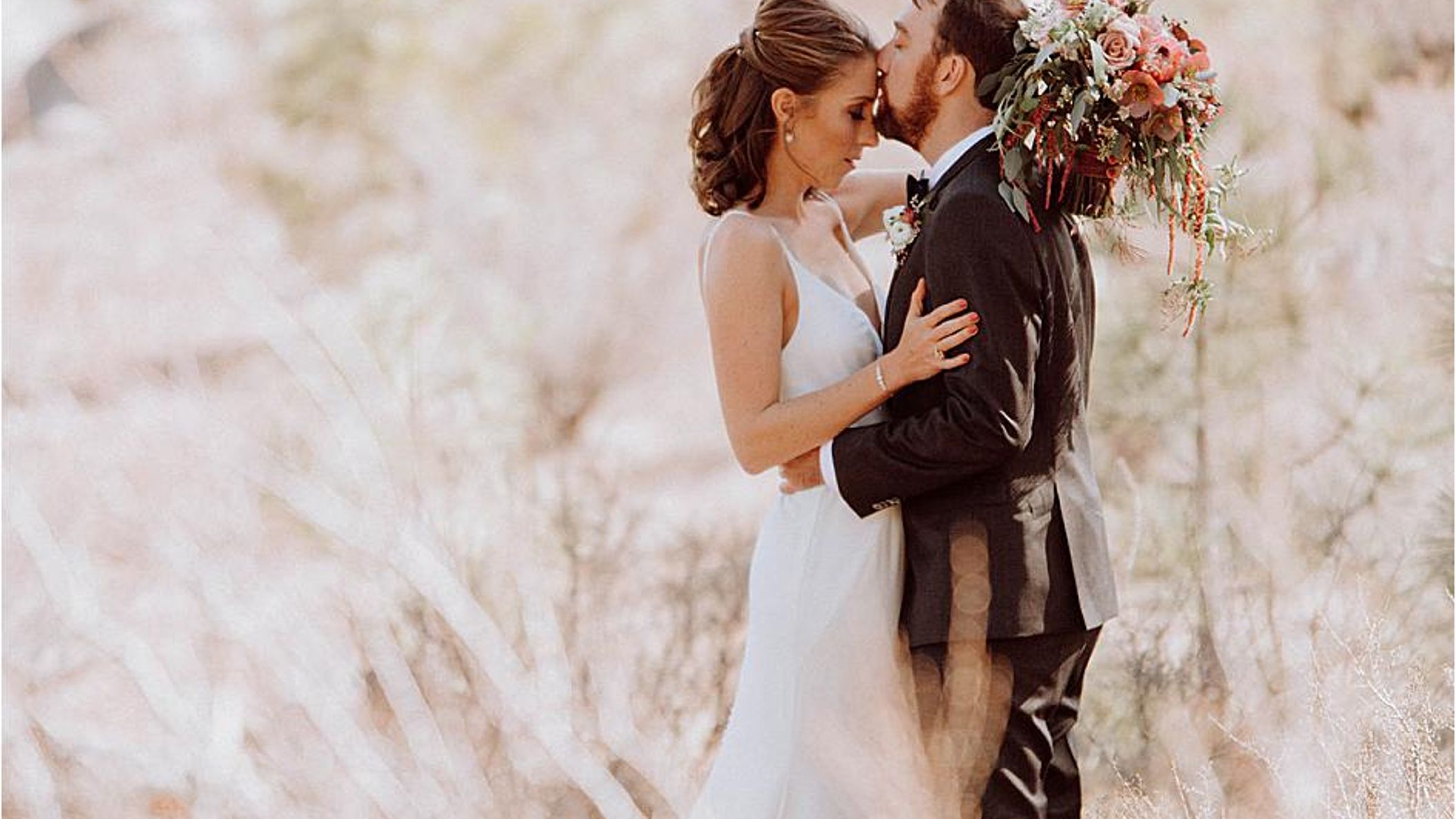 CWD/online/realweddings/corey_matthes/2019-04-23_0008.jpg