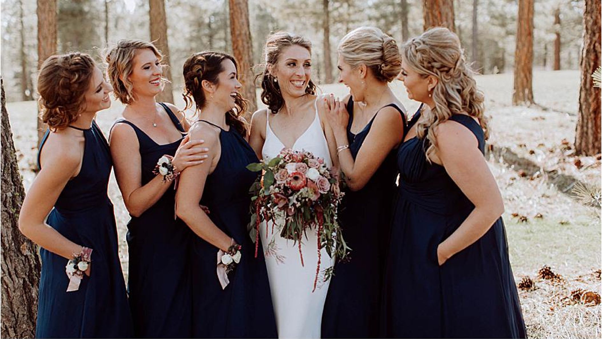 CWD/online/realweddings/corey_matthes/2019-04-23_0010.jpg