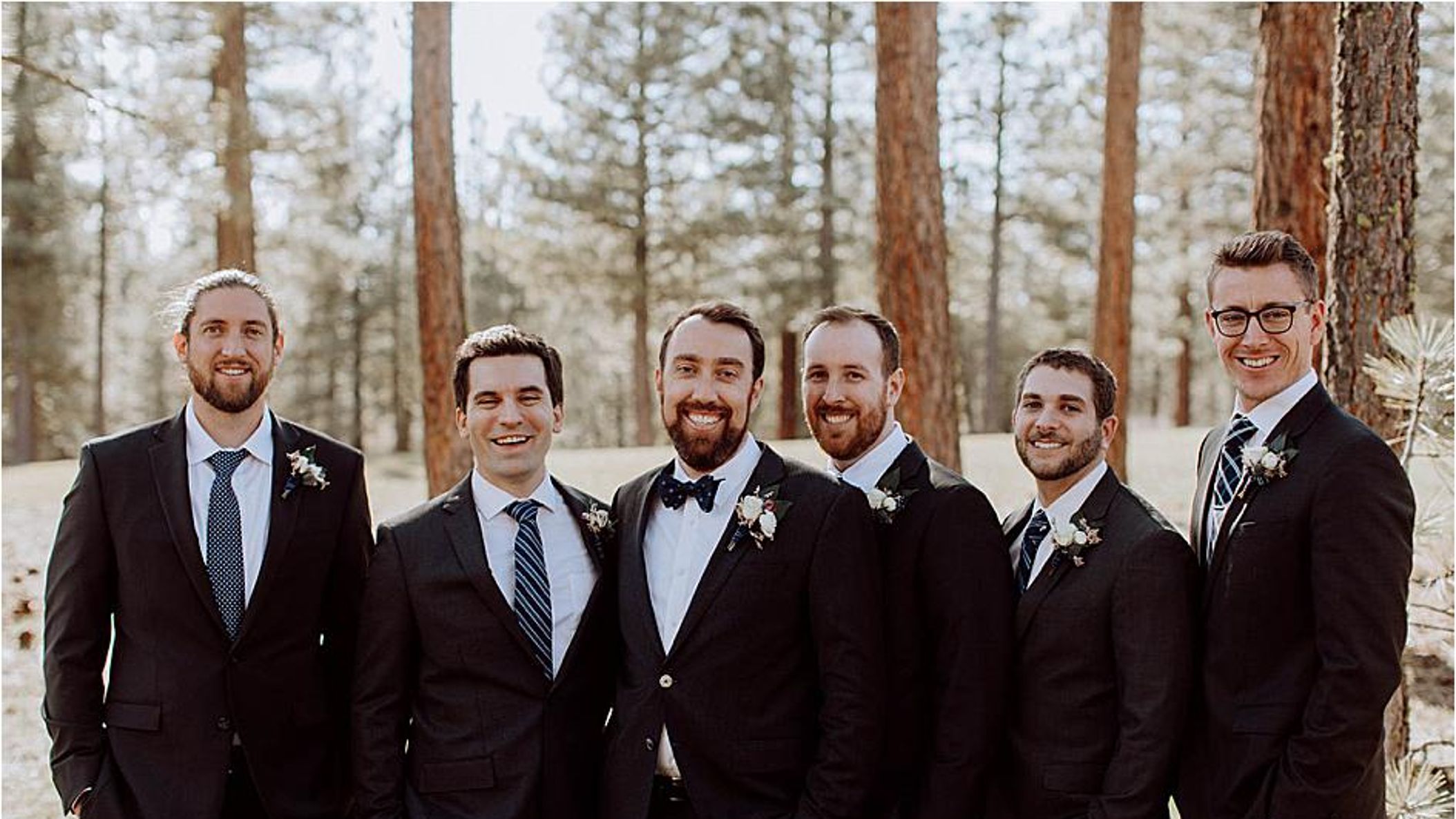 CWD/online/realweddings/corey_matthes/2019-04-23_0011.jpg
