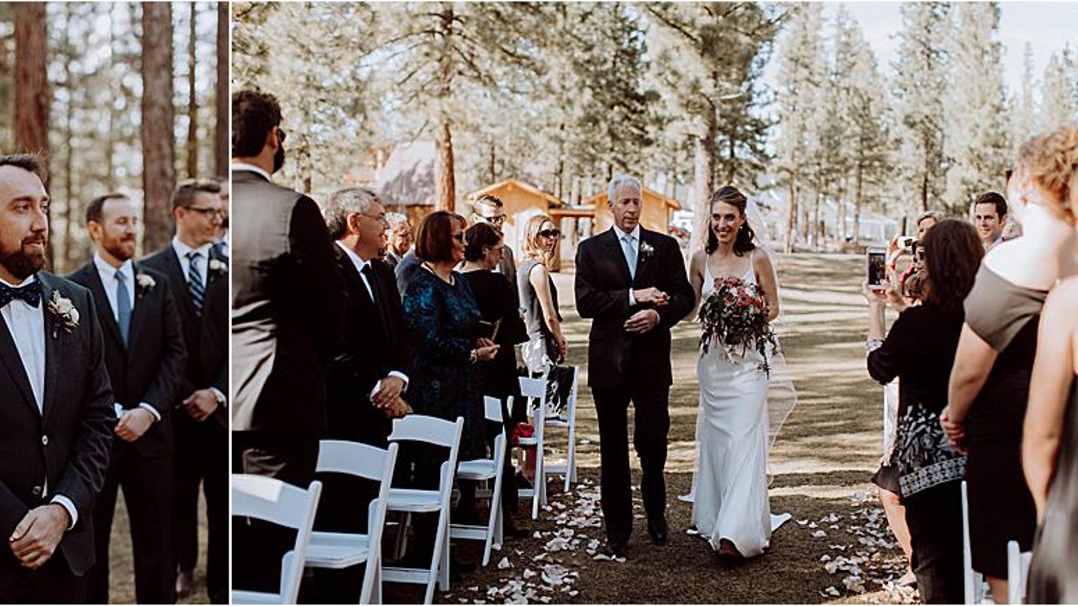 CWD/online/realweddings/corey_matthes/2019-04-23_0012.jpg