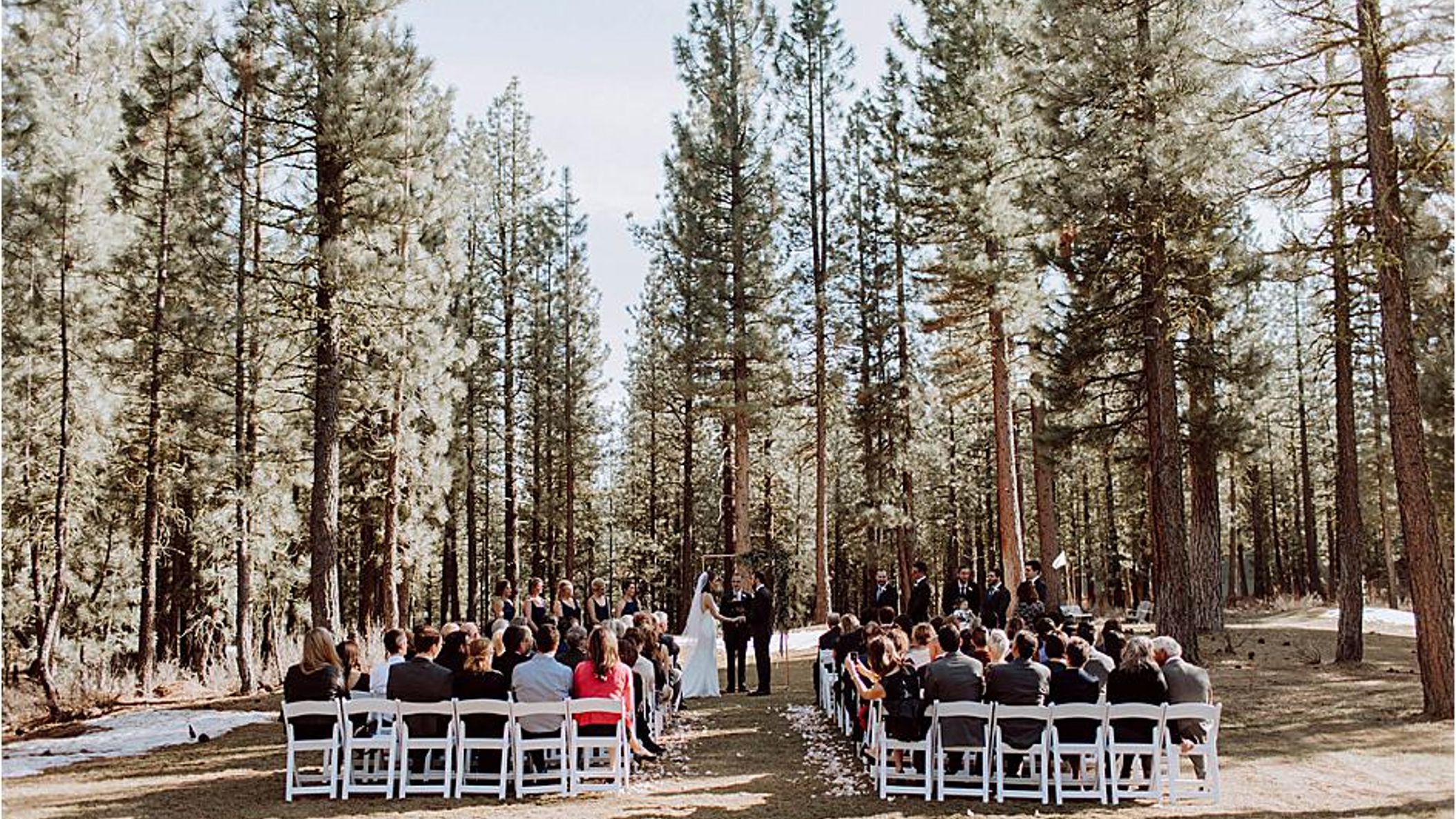 CWD/online/realweddings/corey_matthes/2019-04-23_0013.jpg