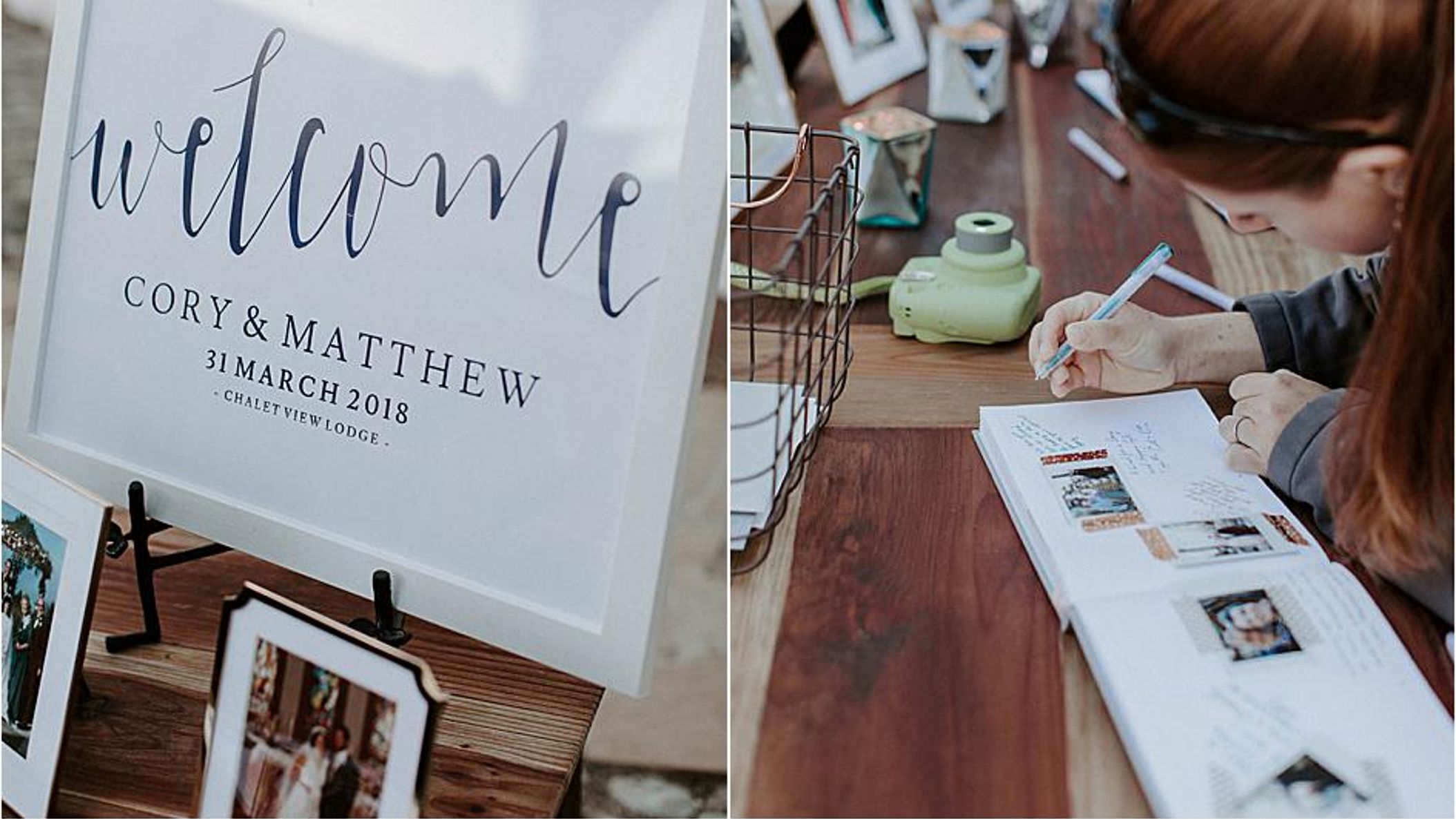 CWD/online/realweddings/corey_matthes/2019-04-23_0015.jpg