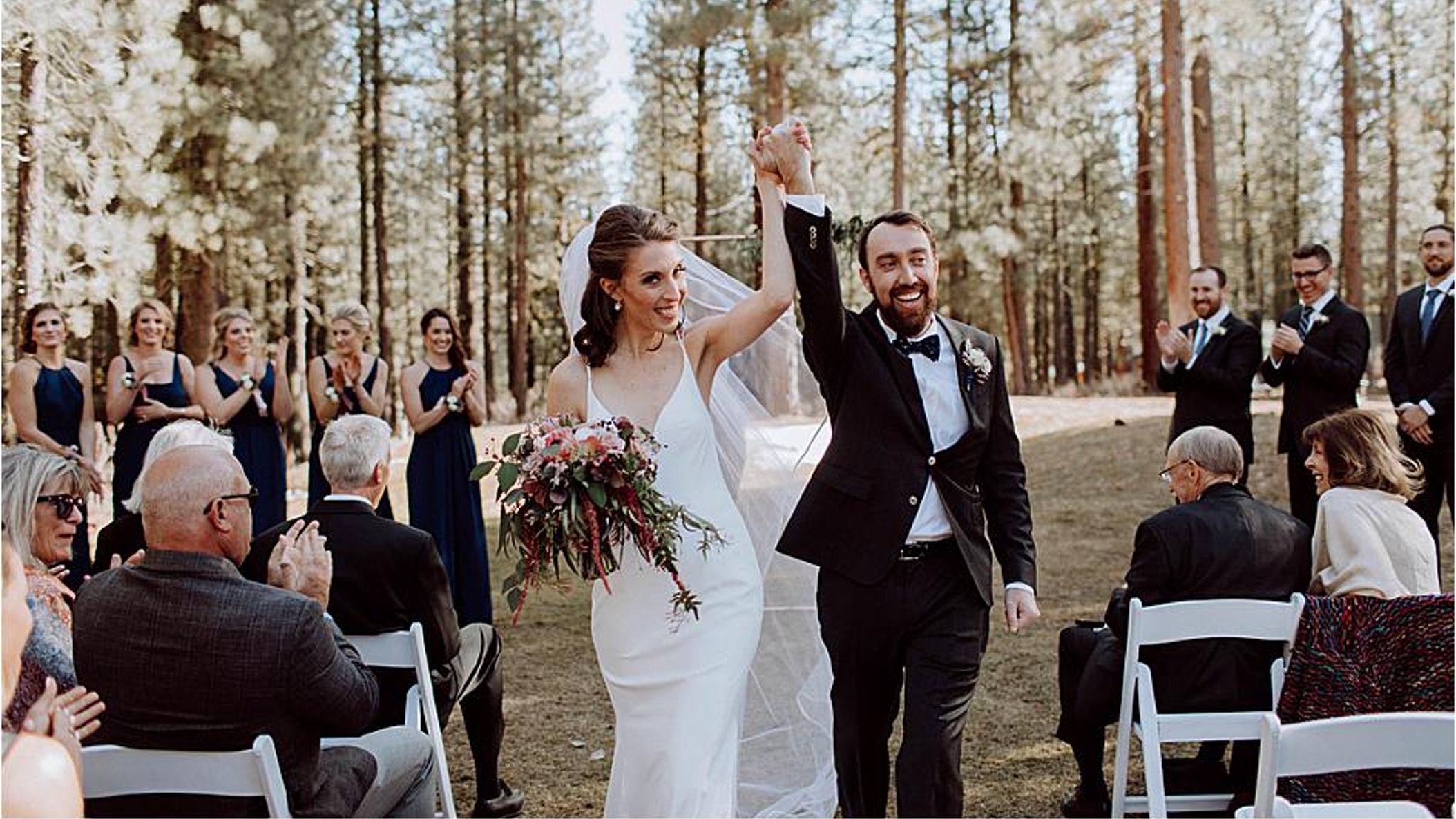 CWD/online/realweddings/corey_matthes/2019-04-23_0014.jpg