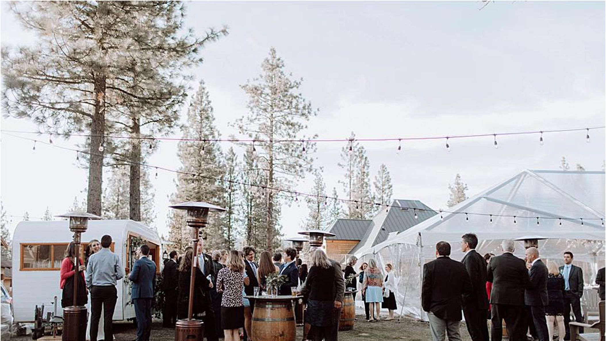 CWD/online/realweddings/corey_matthes/2019-04-23_0016.jpg