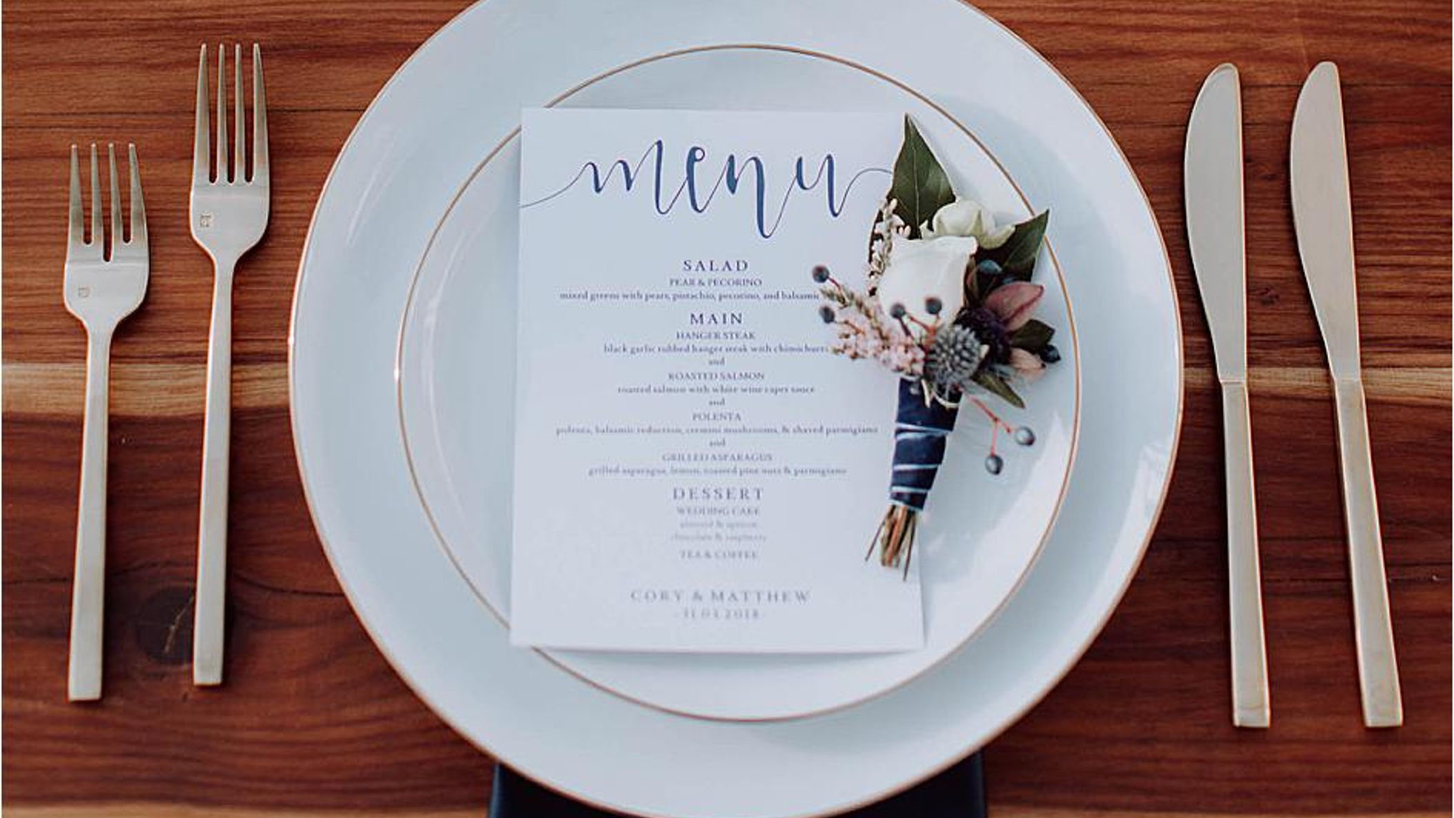 CWD/online/realweddings/corey_matthes/2019-04-23_0018.jpg