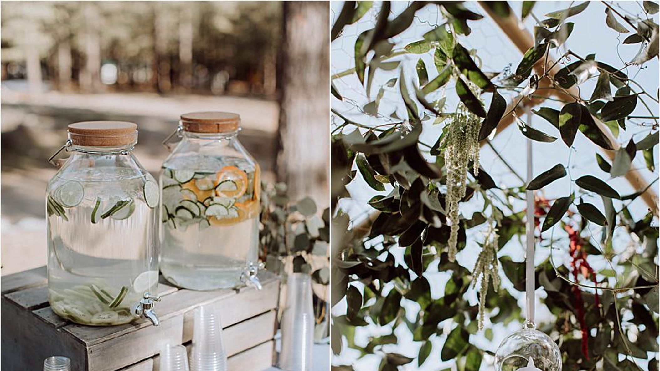 CWD/online/realweddings/corey_matthes/2019-04-23_0017.jpg
