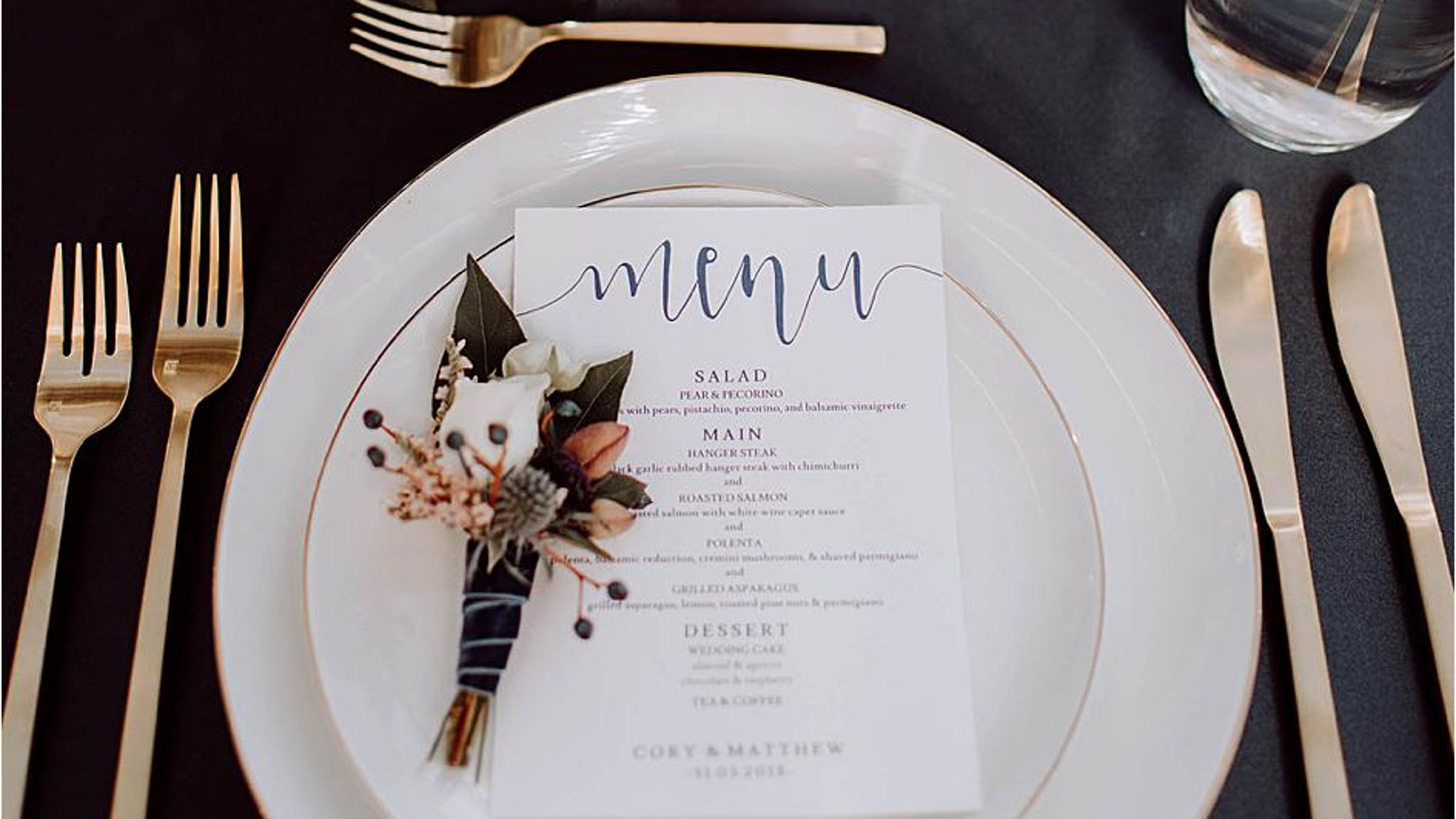 CWD/online/realweddings/corey_matthes/2019-04-23_0019.jpg