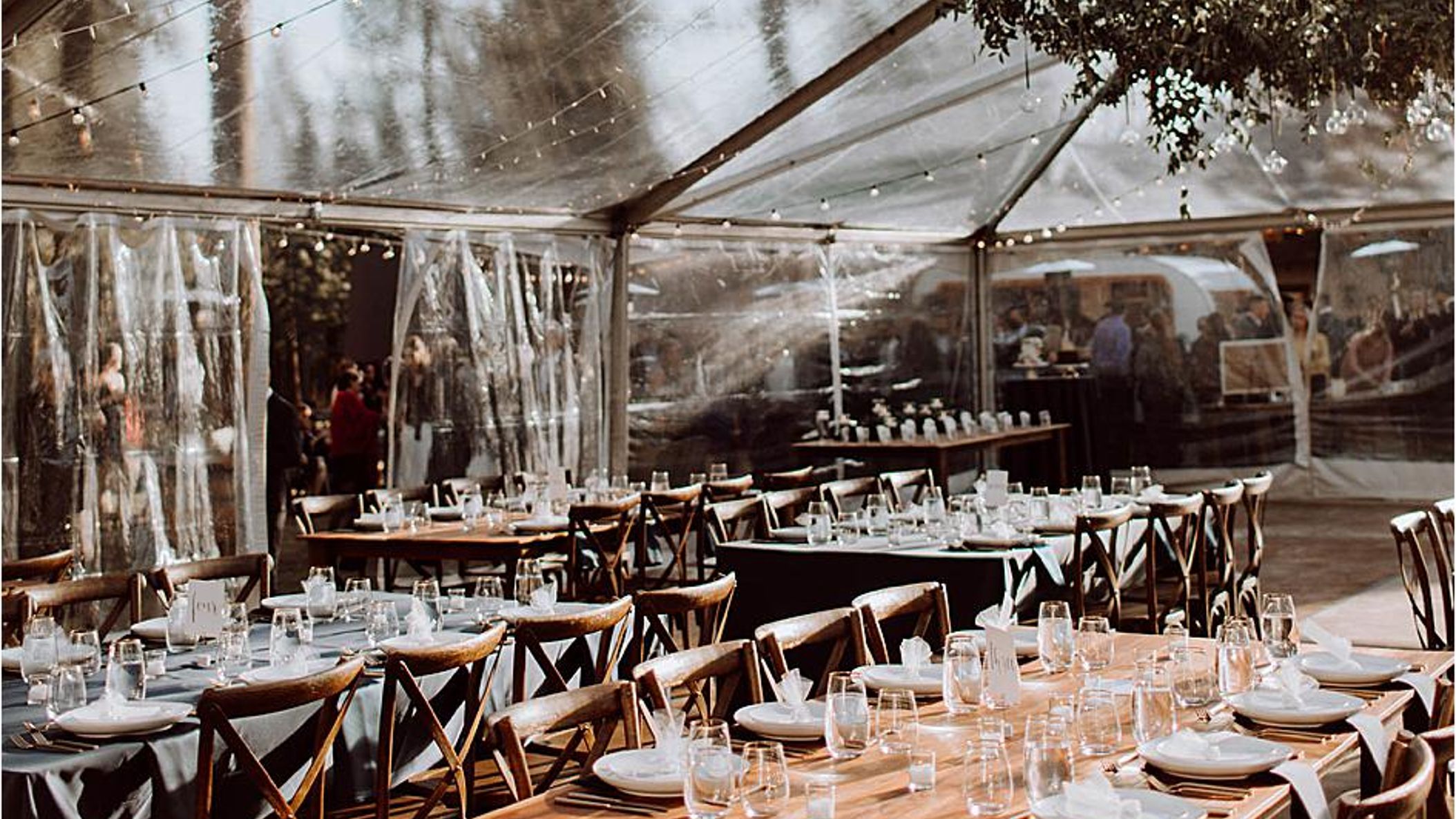 CWD/online/realweddings/corey_matthes/2019-04-23_0020.jpg
