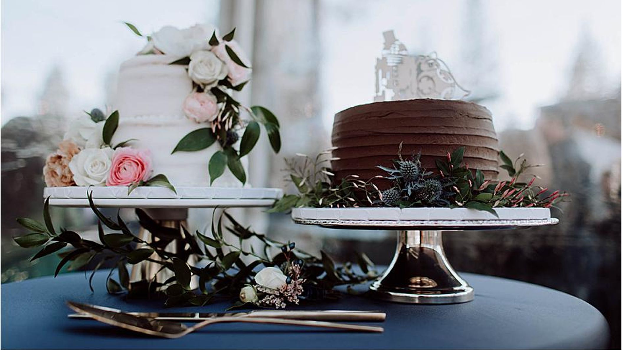 CWD/online/realweddings/corey_matthes/2019-04-23_0024.jpg