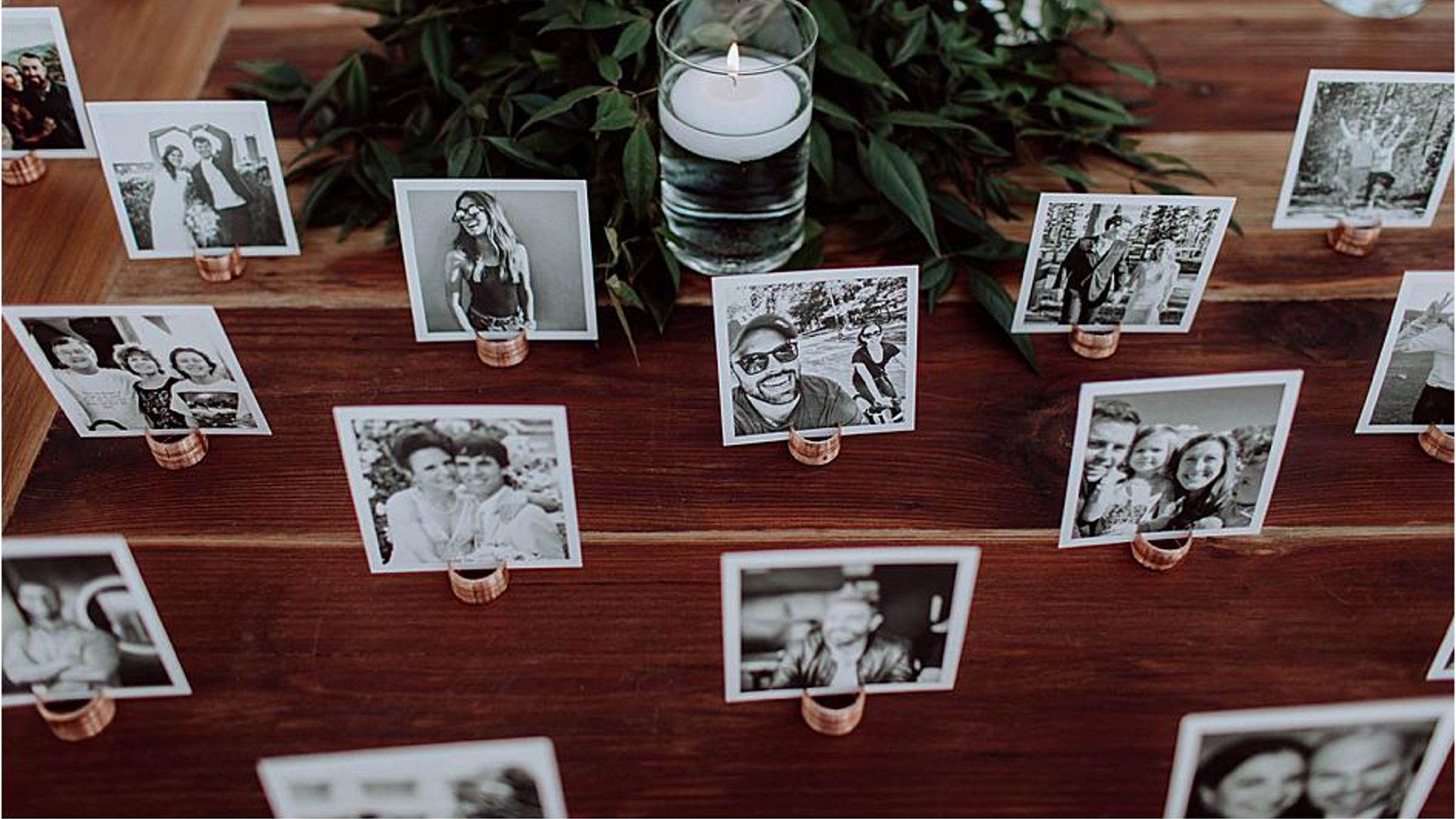 CWD/online/realweddings/corey_matthes/2019-04-23_0021.jpg