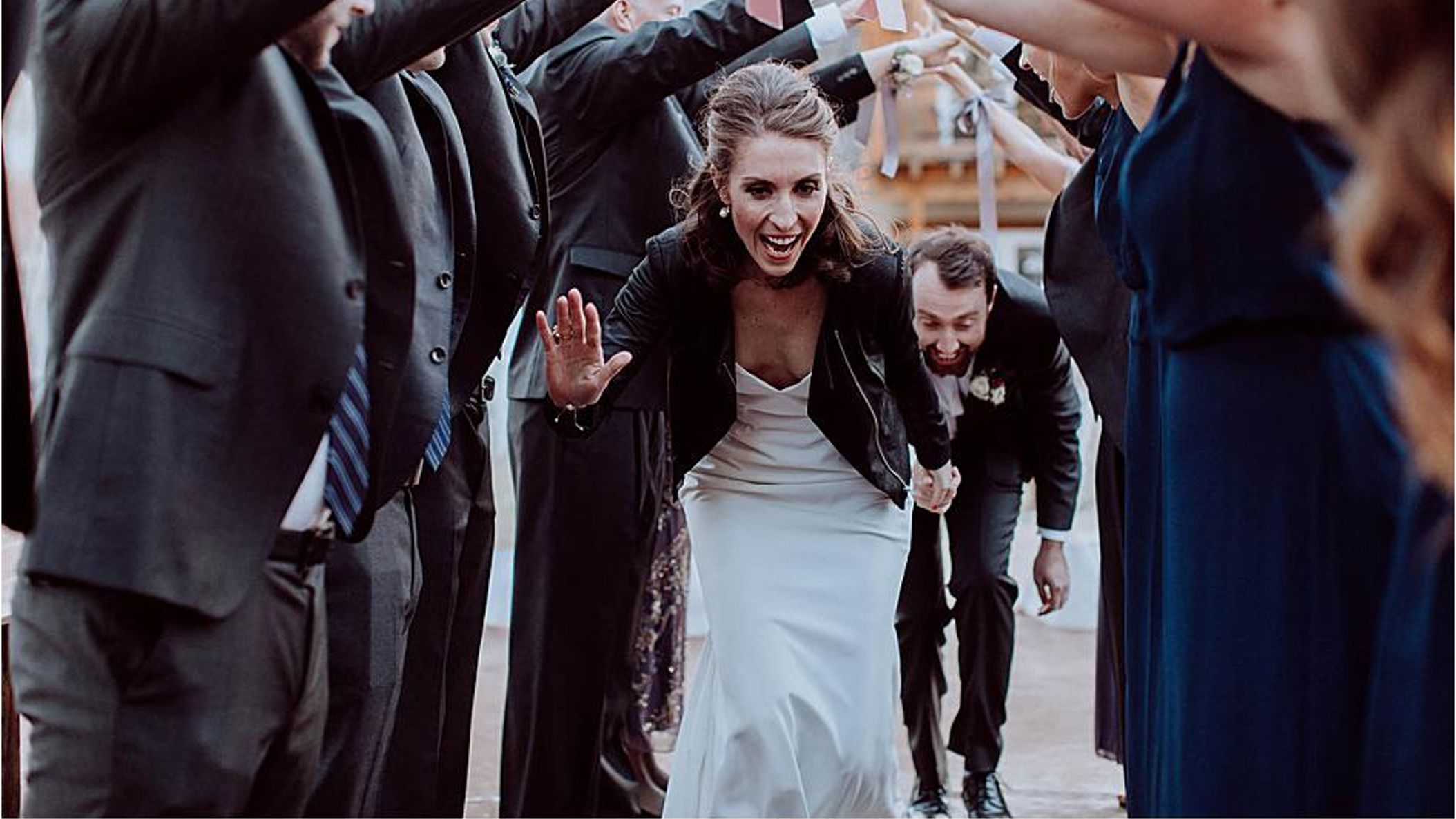CWD/online/realweddings/corey_matthes/2019-04-23_0026.jpg