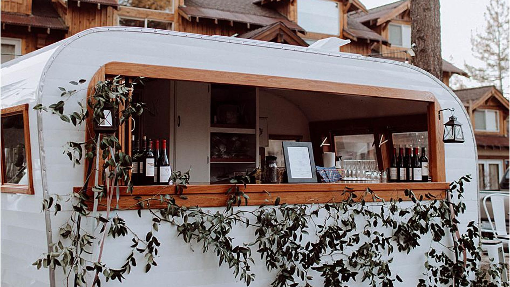 CWD/online/realweddings/corey_matthes/2019-04-23_0027.jpg