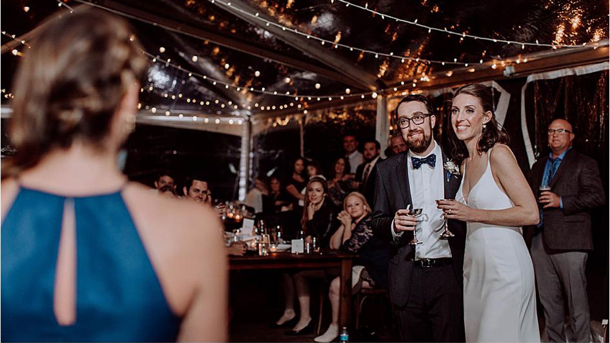 CWD/online/realweddings/corey_matthes/2019-04-23_0028.jpg