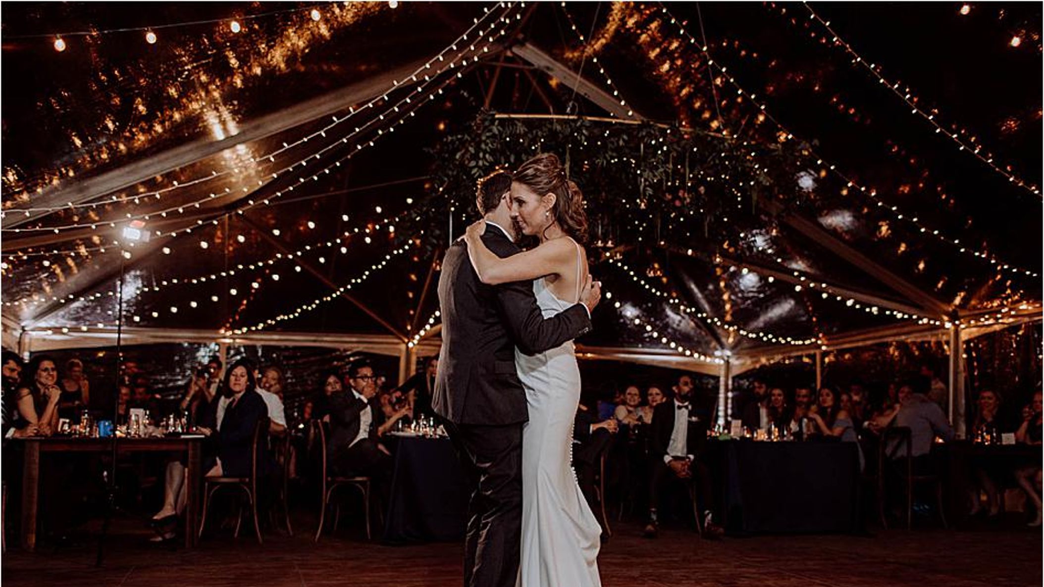 CWD/online/realweddings/corey_matthes/2019-04-23_0029.jpg