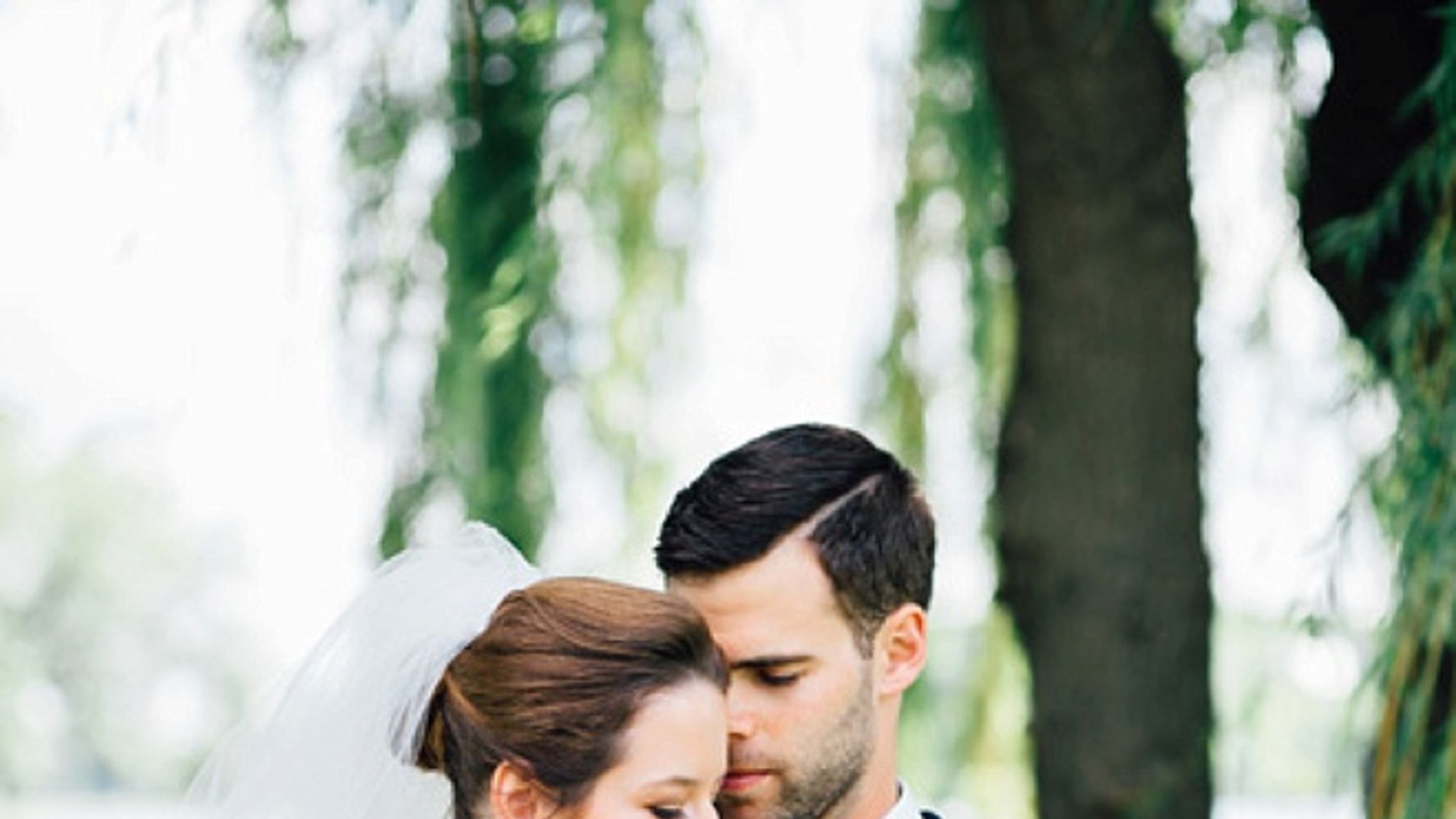 Minnesota_Bride/TREND/All_White_Wedding_Inspo/2015-11-03_0027.jpg