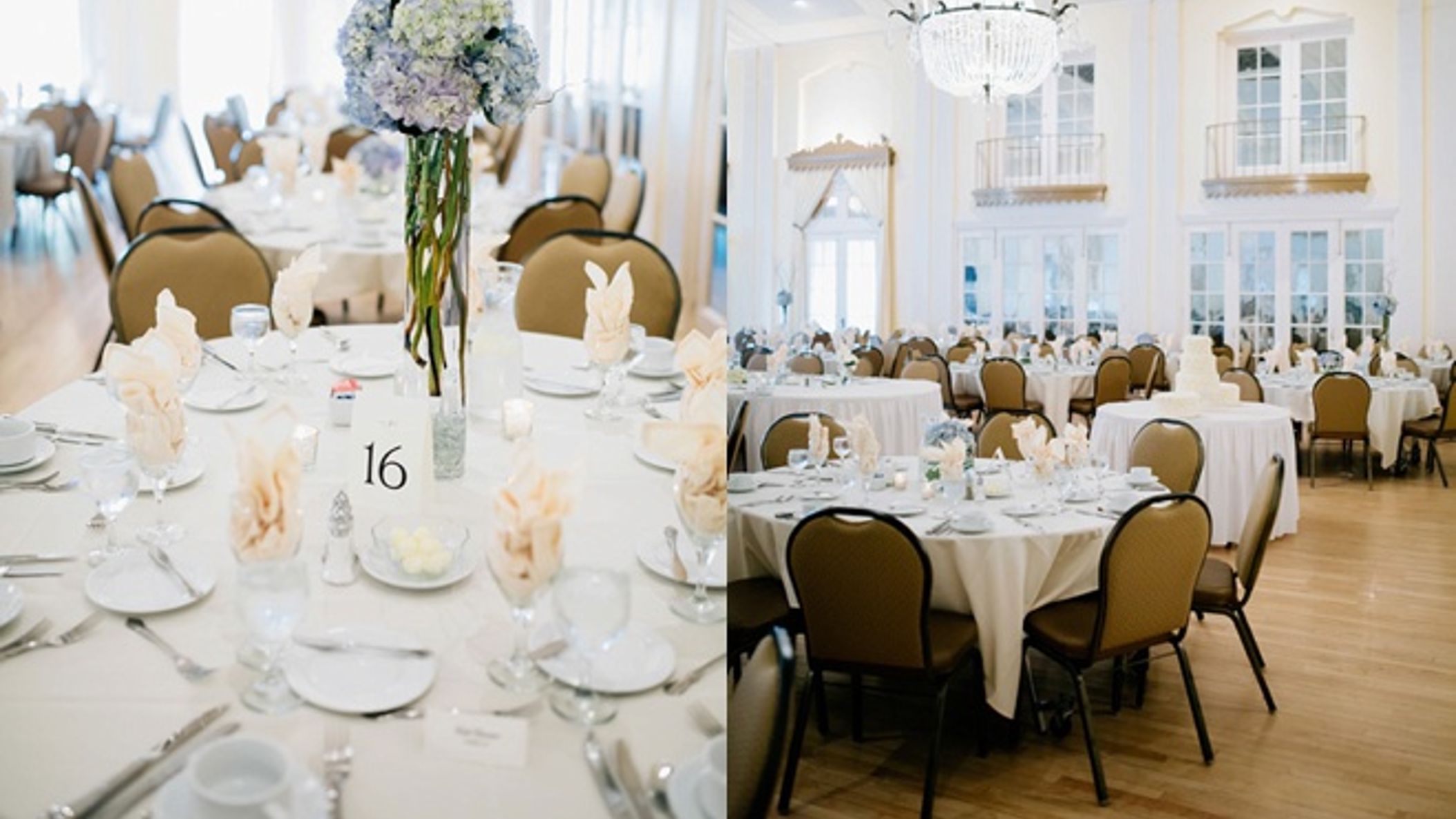 Minnesota_Bride/TREND/All_White_Wedding_Inspo/2015-11-03_0033.jpg
