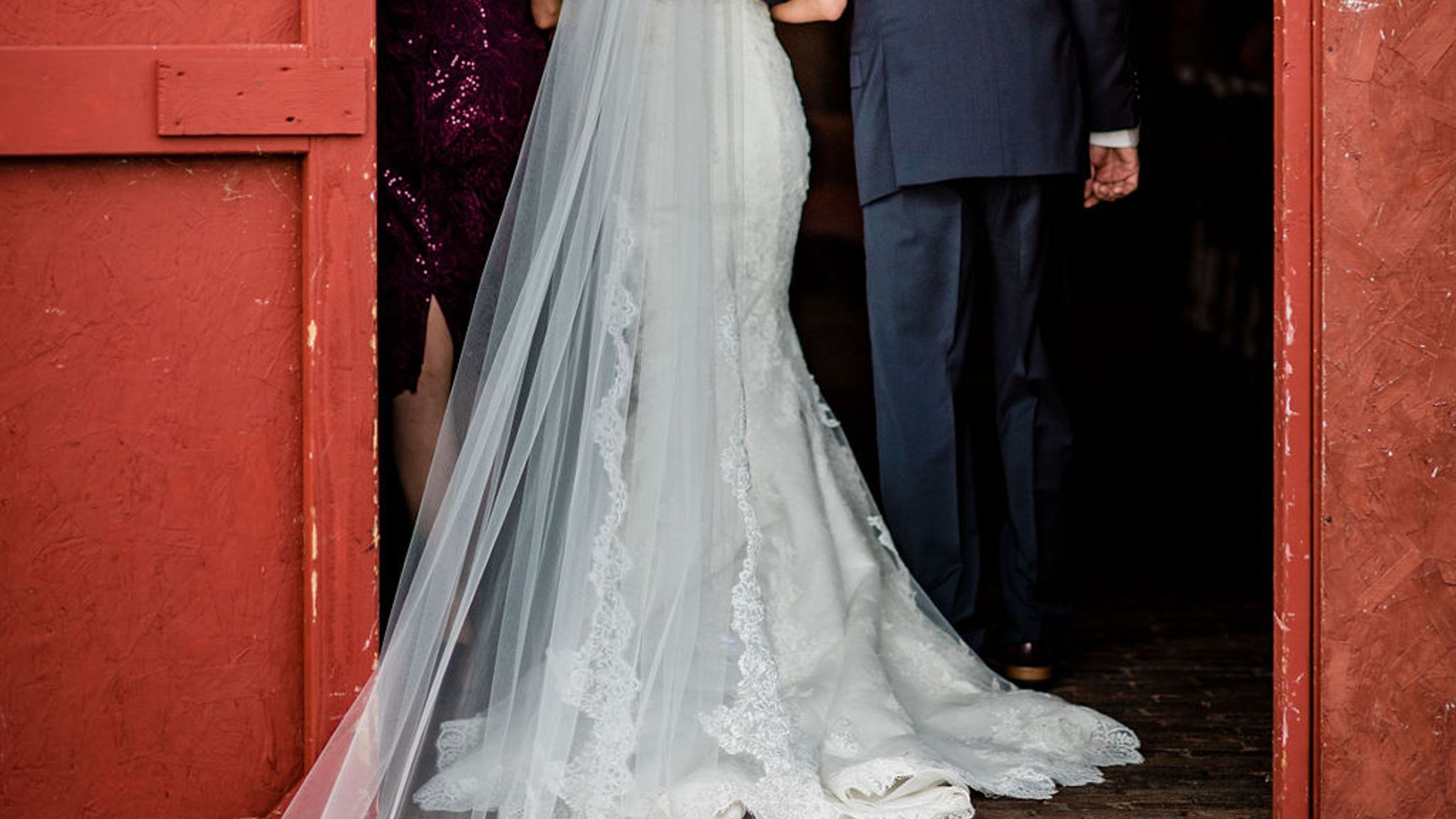 Seattle_Bride/online/realweddings/jes_erik/jeseri_alante__CF14226.jpg