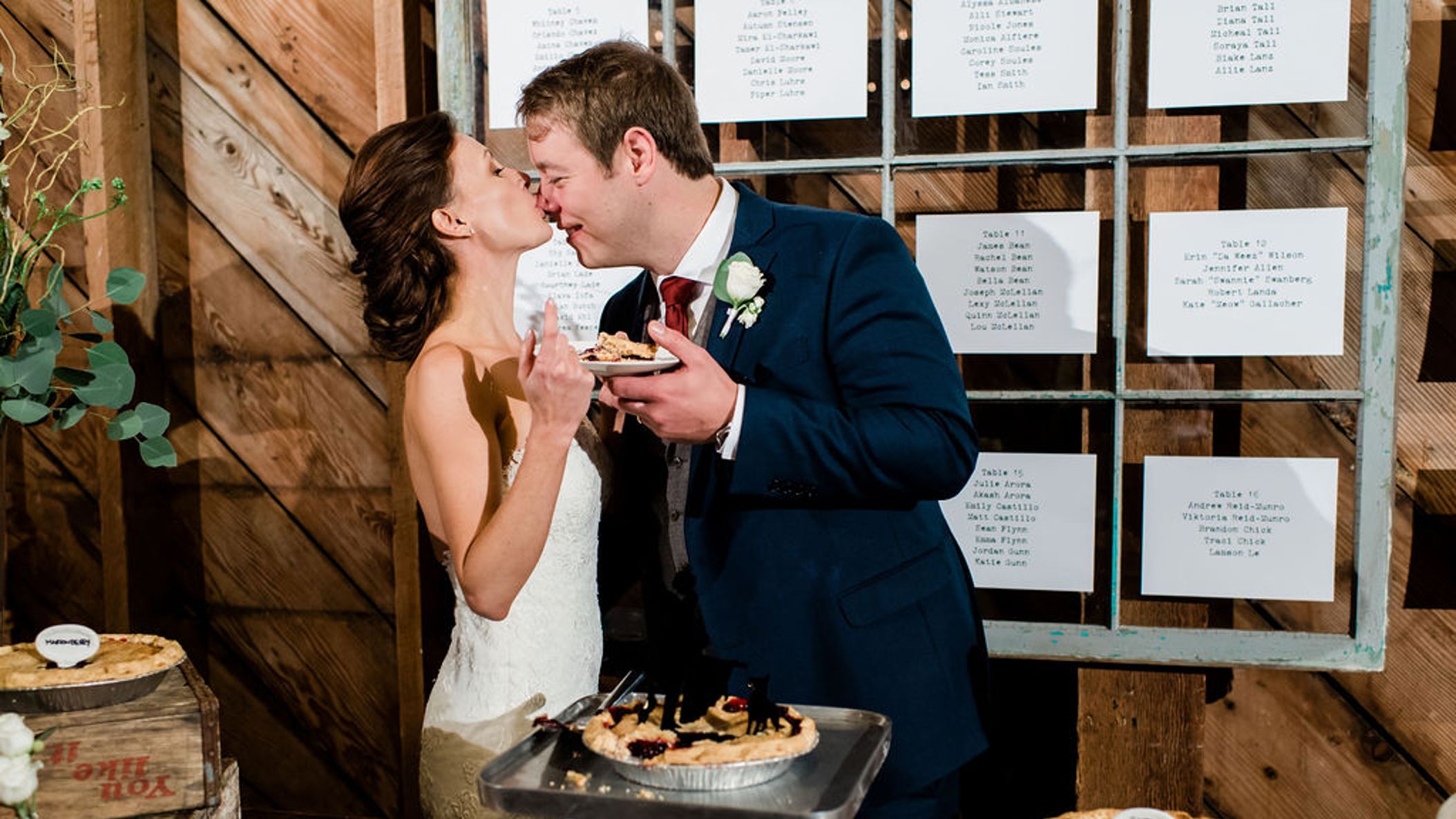 Seattle_Bride/online/realweddings/jes_erik/jeseri_alante__CF15111.jpg