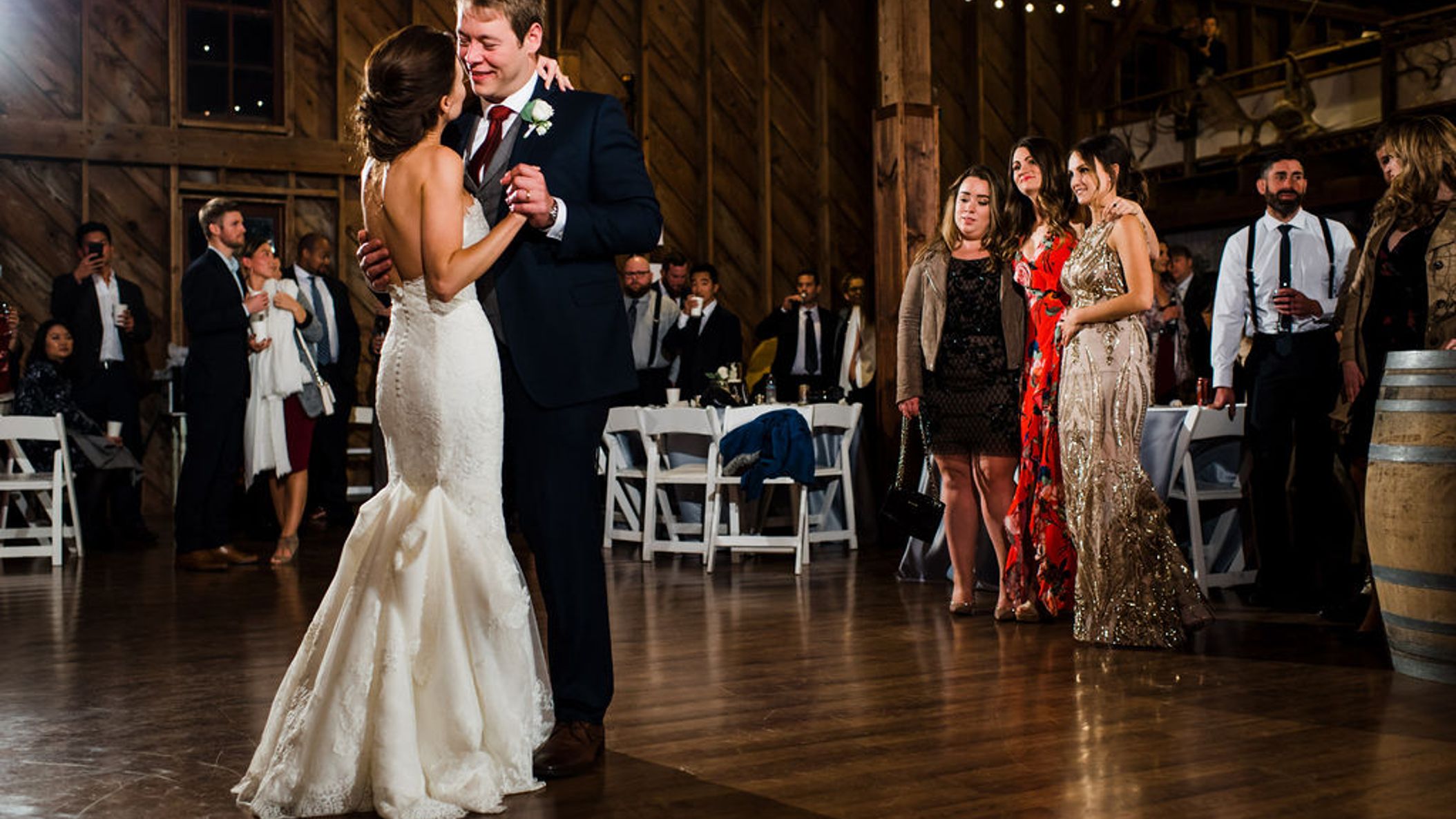 Seattle_Bride/online/realweddings/jes_erik/jeseri_alante__CF15160.jpg