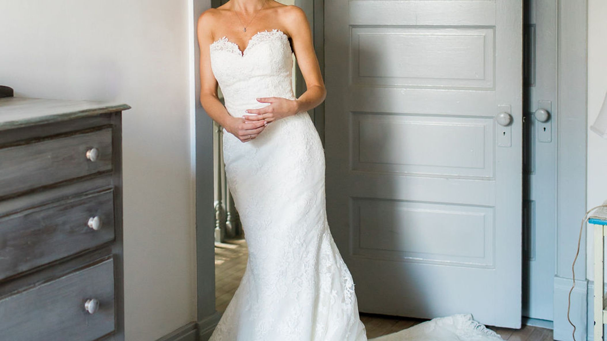 Seattle_Bride/online/realweddings/jes_erik/jeseri_alante_0J9A2071.jpg