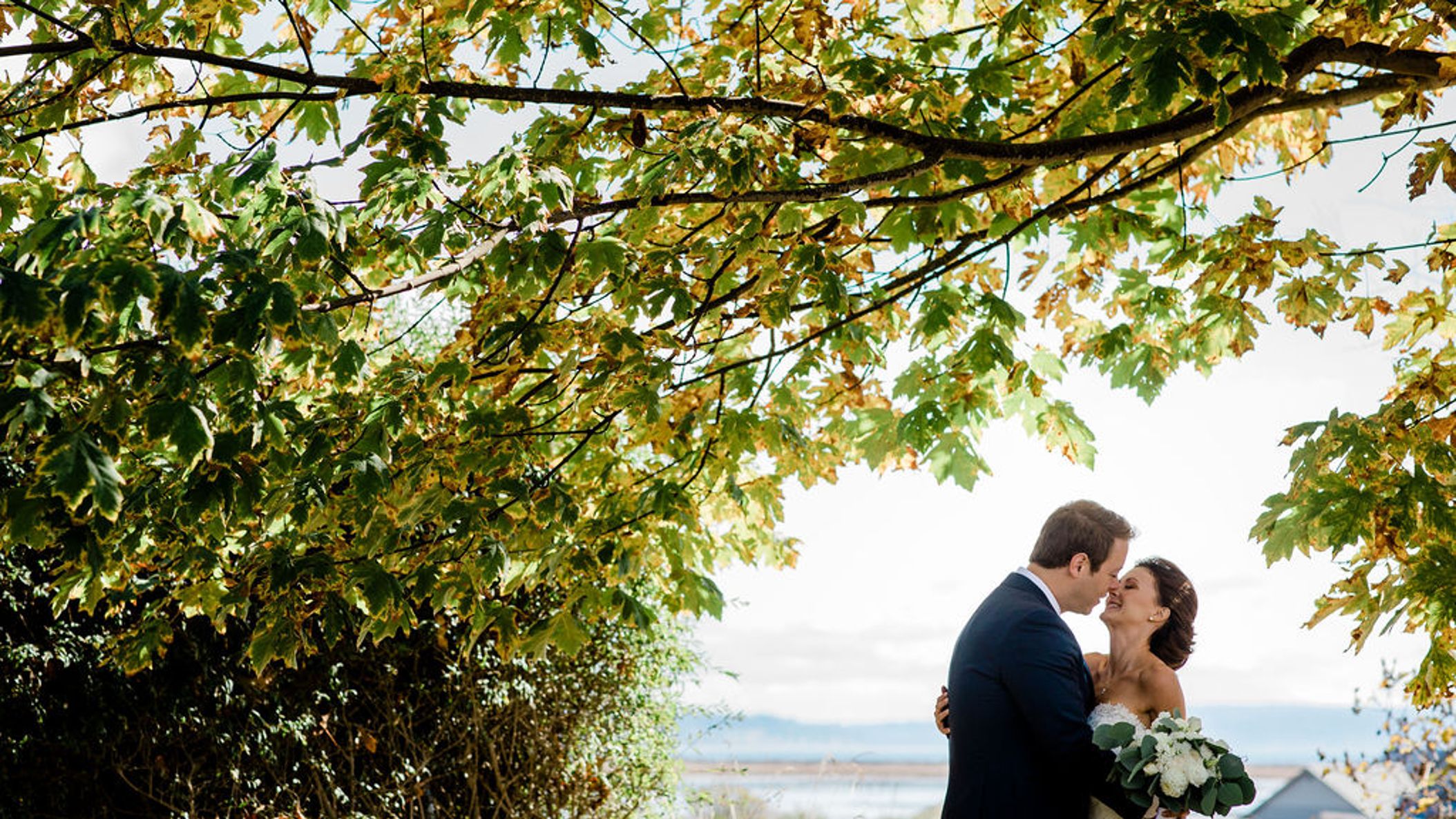 Seattle_Bride/online/realweddings/jes_erik/jeseri_alante_0J9A2183.jpg