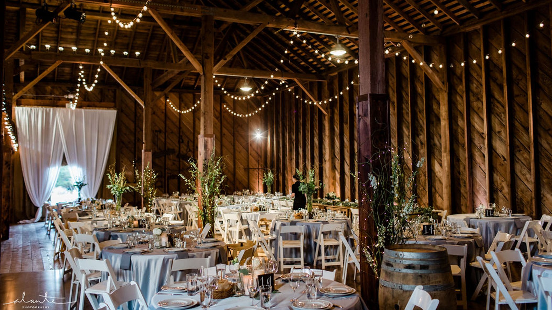 Seattle_Bride/online/realweddings/jes_erik/jeseri_alante_0J9A2692.jpg