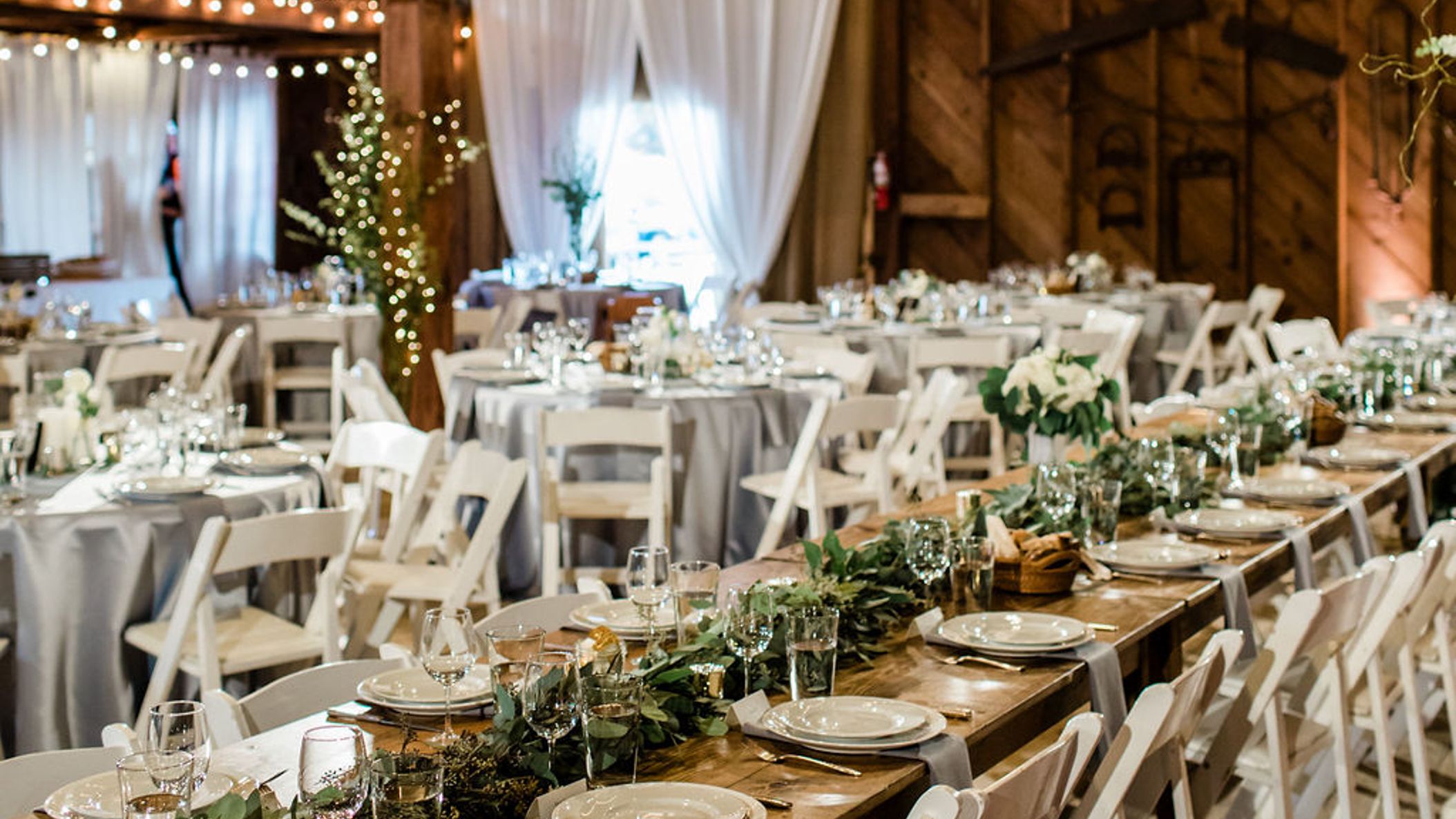 Seattle_Bride/online/realweddings/jes_erik/jeseri_alante_0J9A2698.jpg