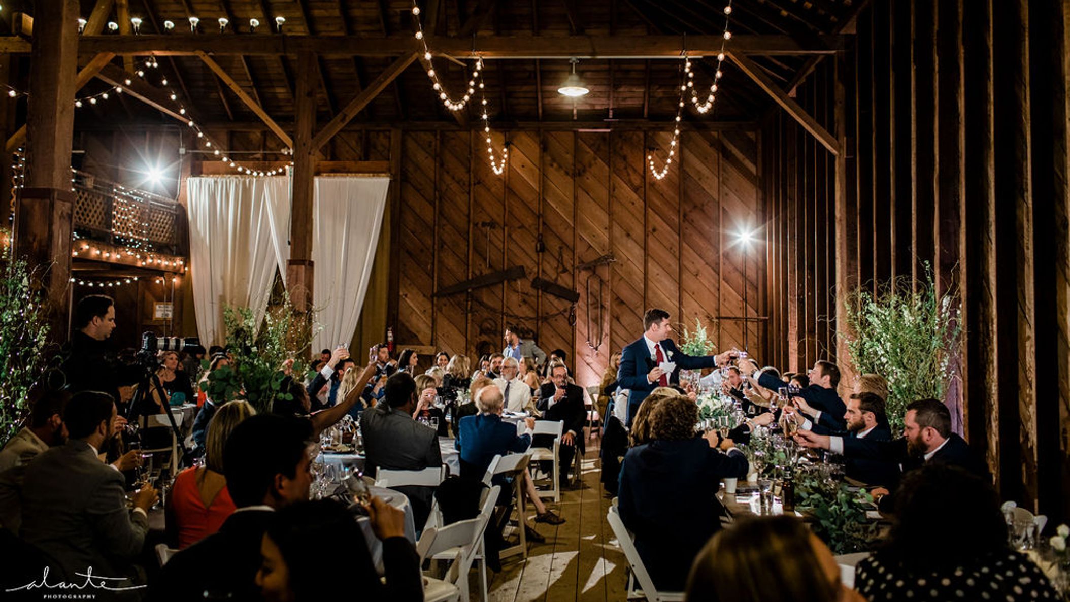 Seattle_Bride/online/realweddings/jes_erik/jeseri_alante_0J9A2761.jpg