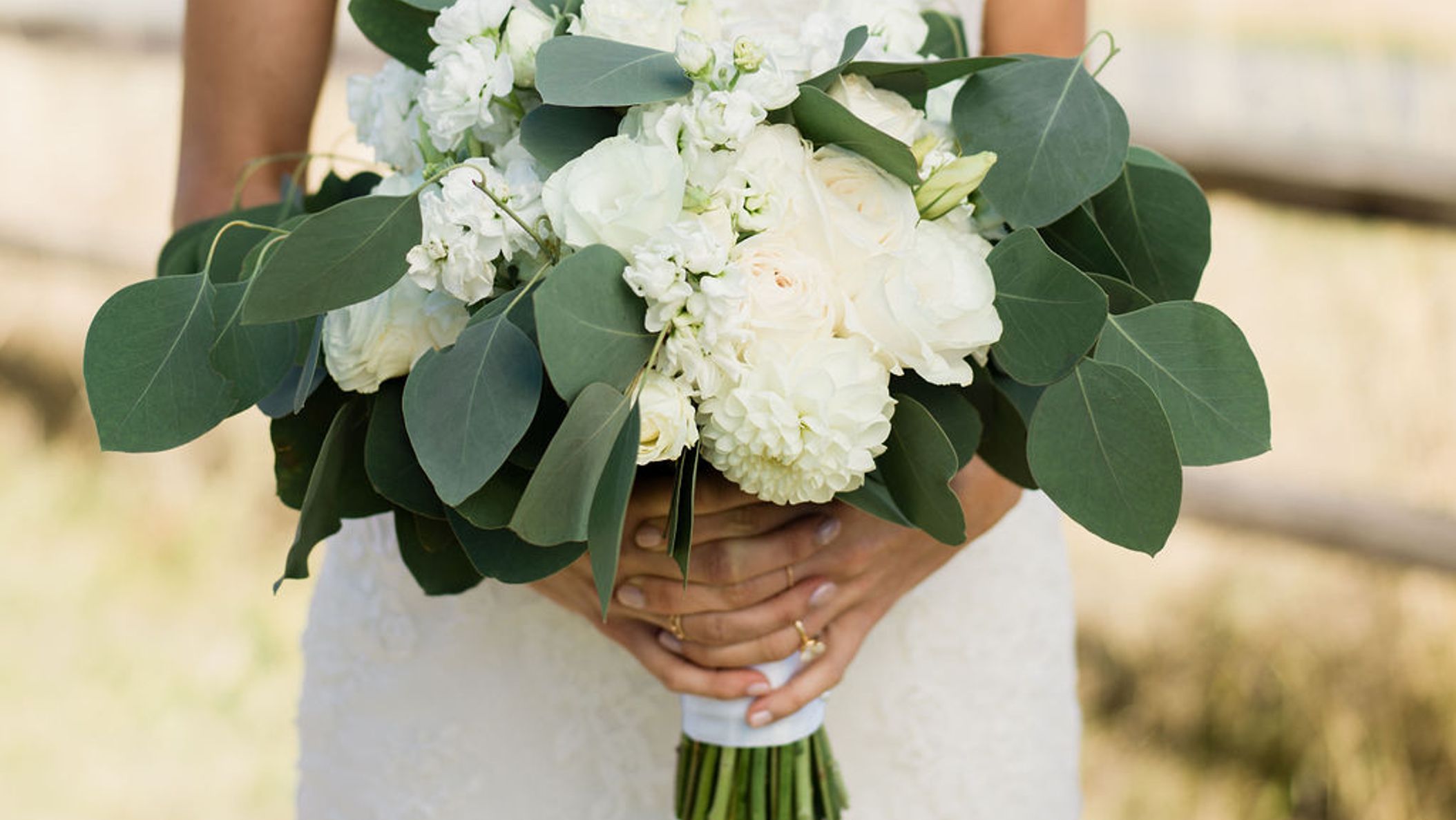 Seattle_Bride/online/realweddings/jes_erik/jeseri_alante_B0004387.jpg