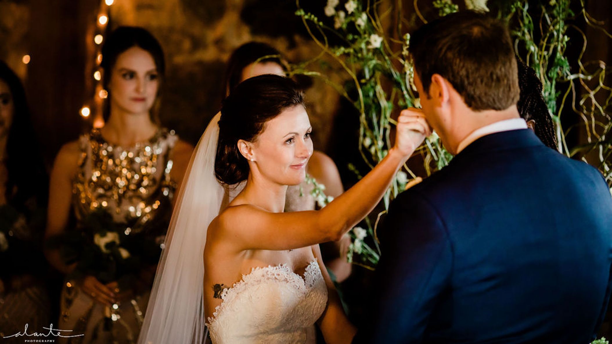 Seattle_Bride/online/realweddings/jes_erik/jeseri_alante_KP1_4696.jpg