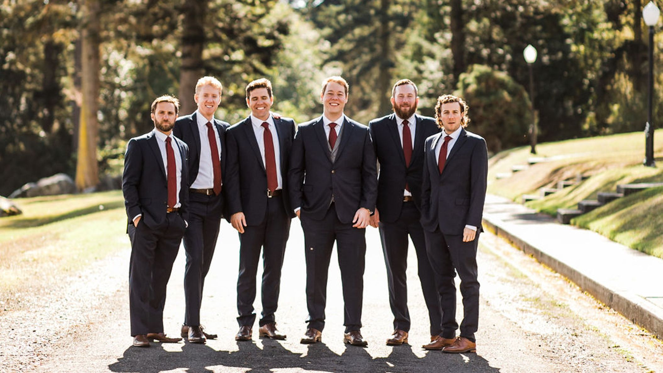 Seattle_Bride/online/realweddings/jes_erik/jeseri_alante_LC1_8052.jpg