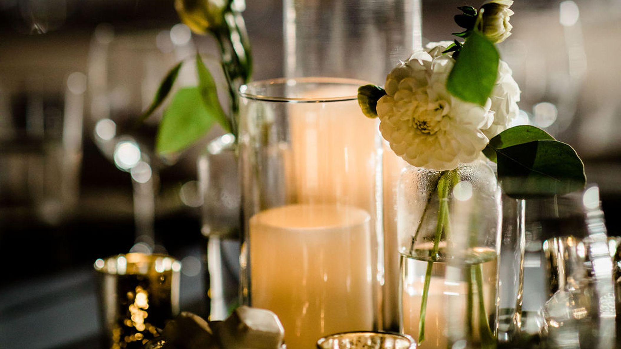 Seattle_Bride/online/realweddings/jes_erik/jeseri_alante_KP1_4789.jpg